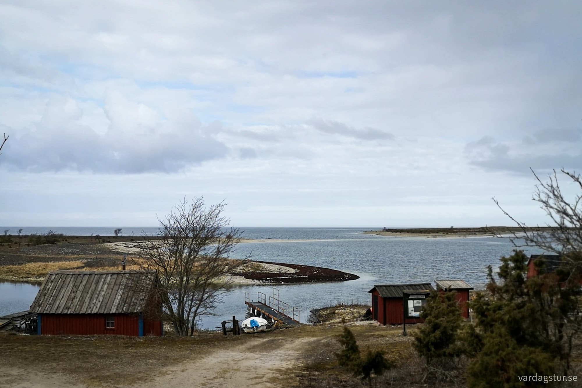 wp-17121566869157605848367832069806