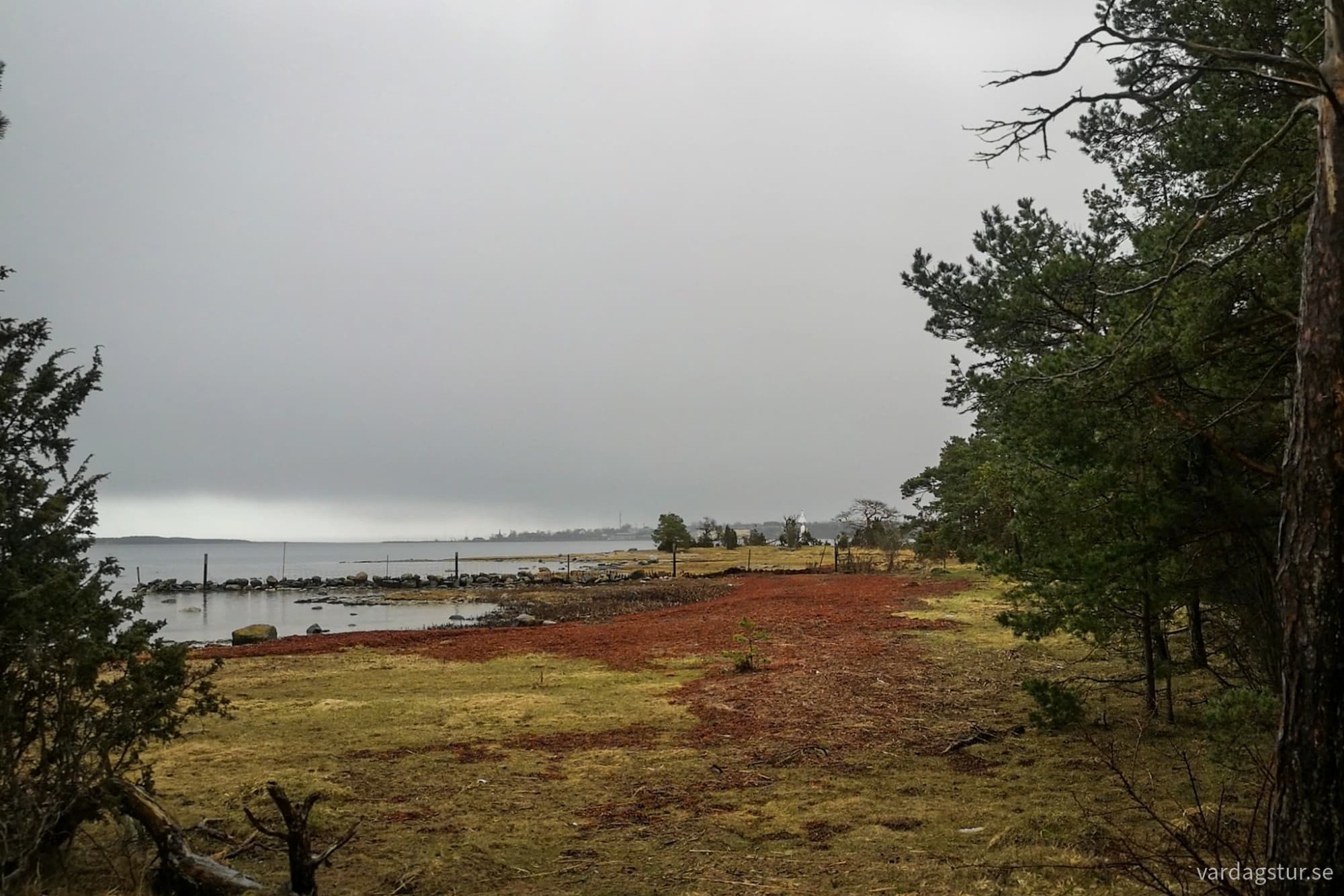 wp-17142863556331531043078677435657