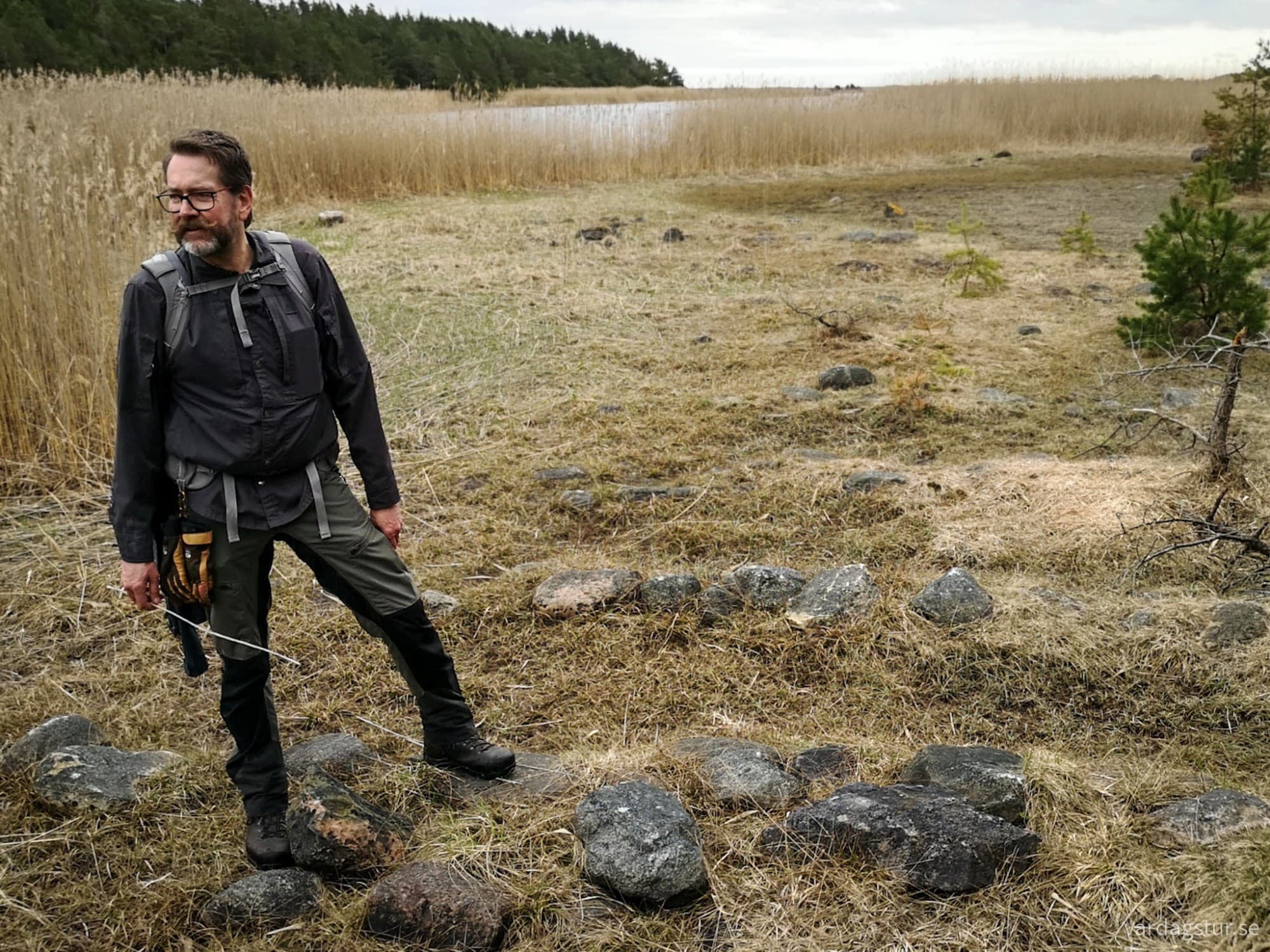 wp-17143300555017850200924667124724