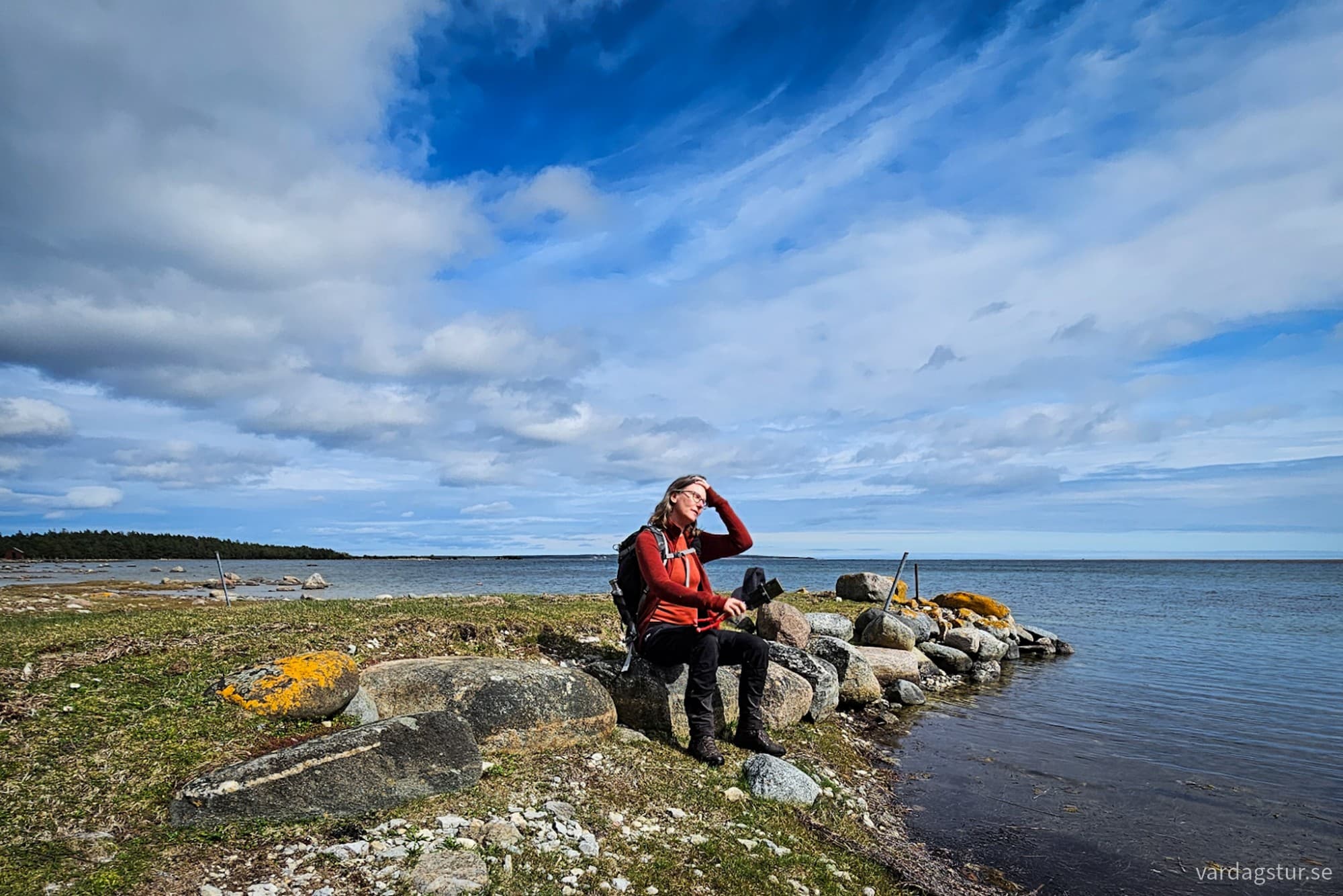 wp-17143300552514837986023495467123