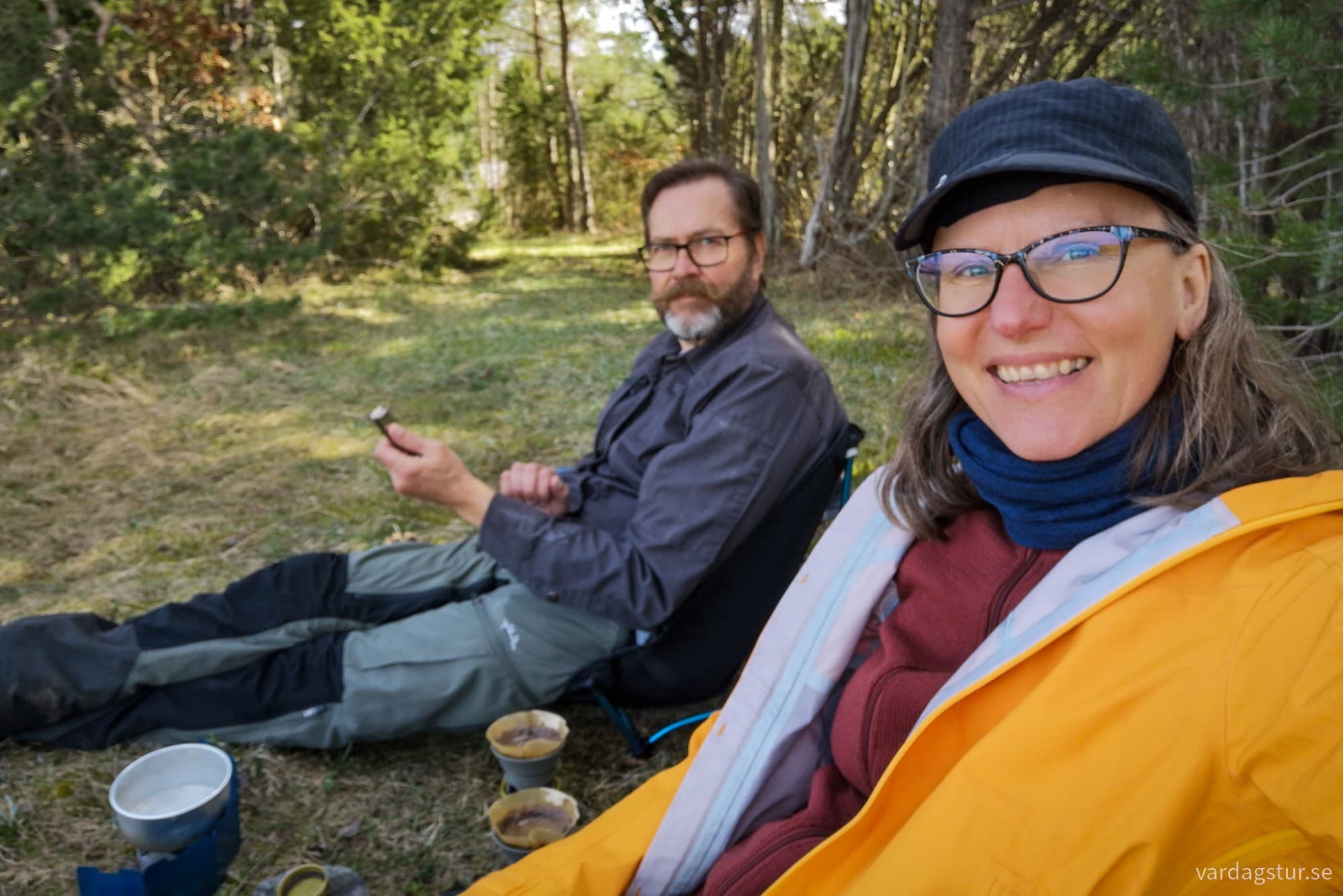 wp-17143300560745015082318218565655