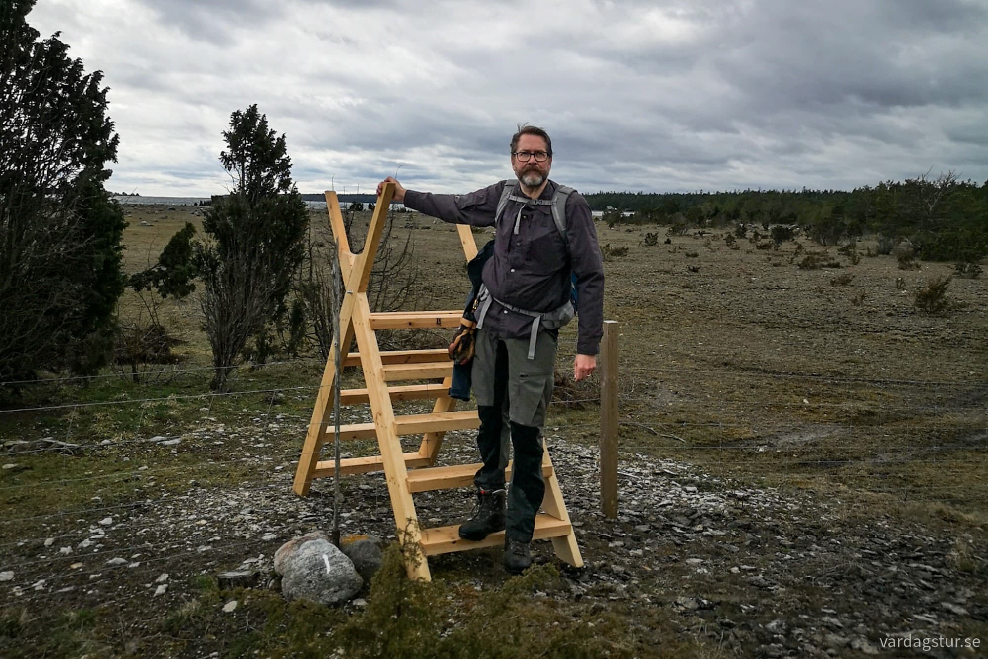 wp-17143300558027835457250328385602