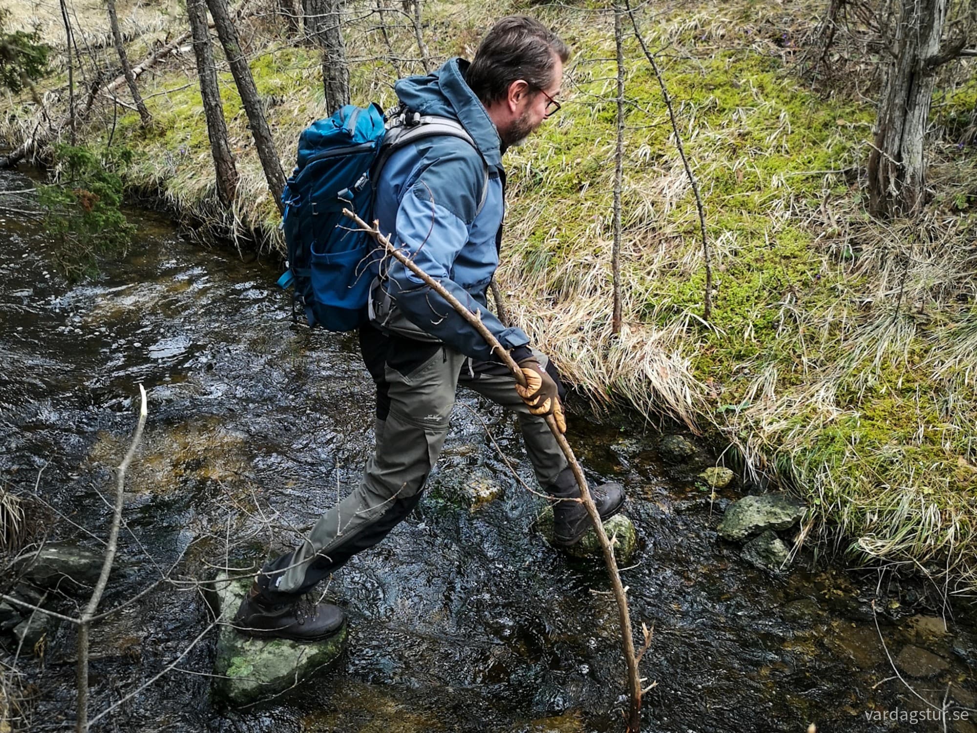 wp-17143300563062779775982713866364