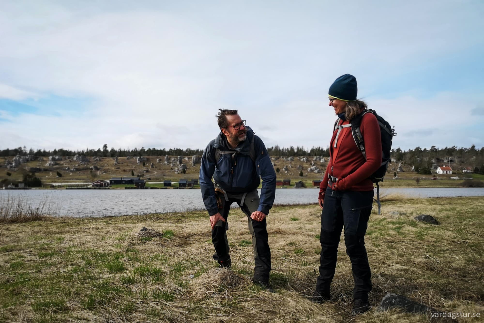 wp-17143300566522546092149910159724