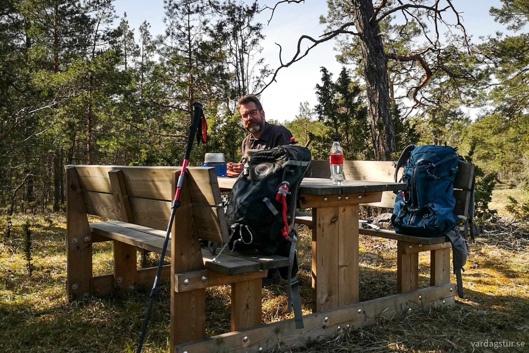 wp-17146697006942827149433460304674