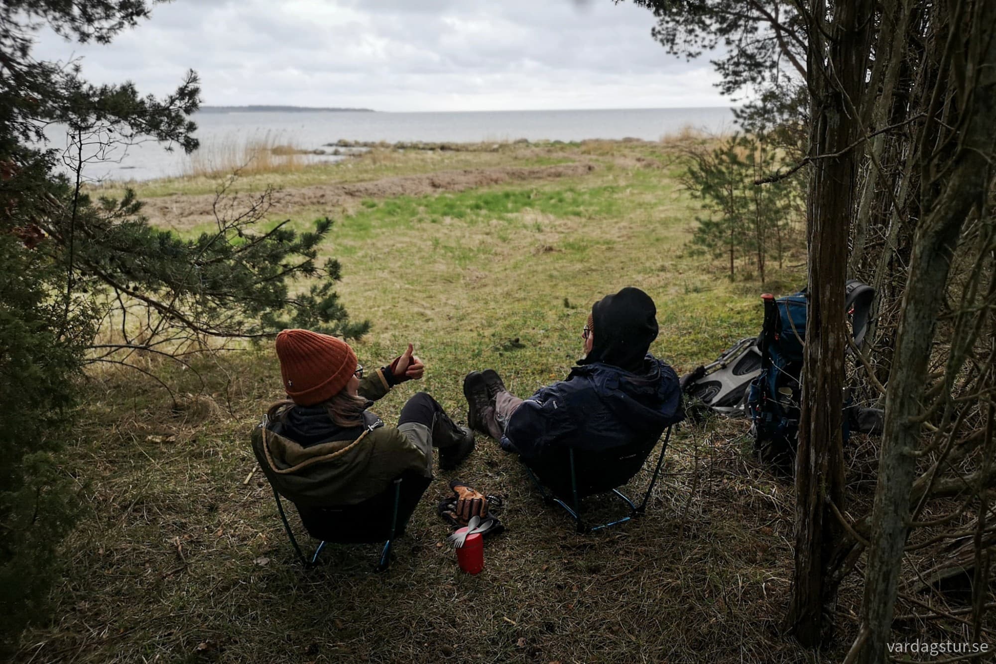 wp-17162339197337305066682224477984