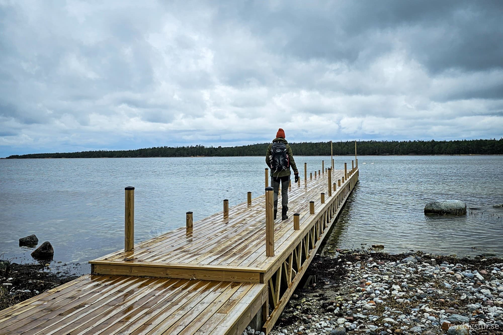 wp-17162339222337915930946021766809