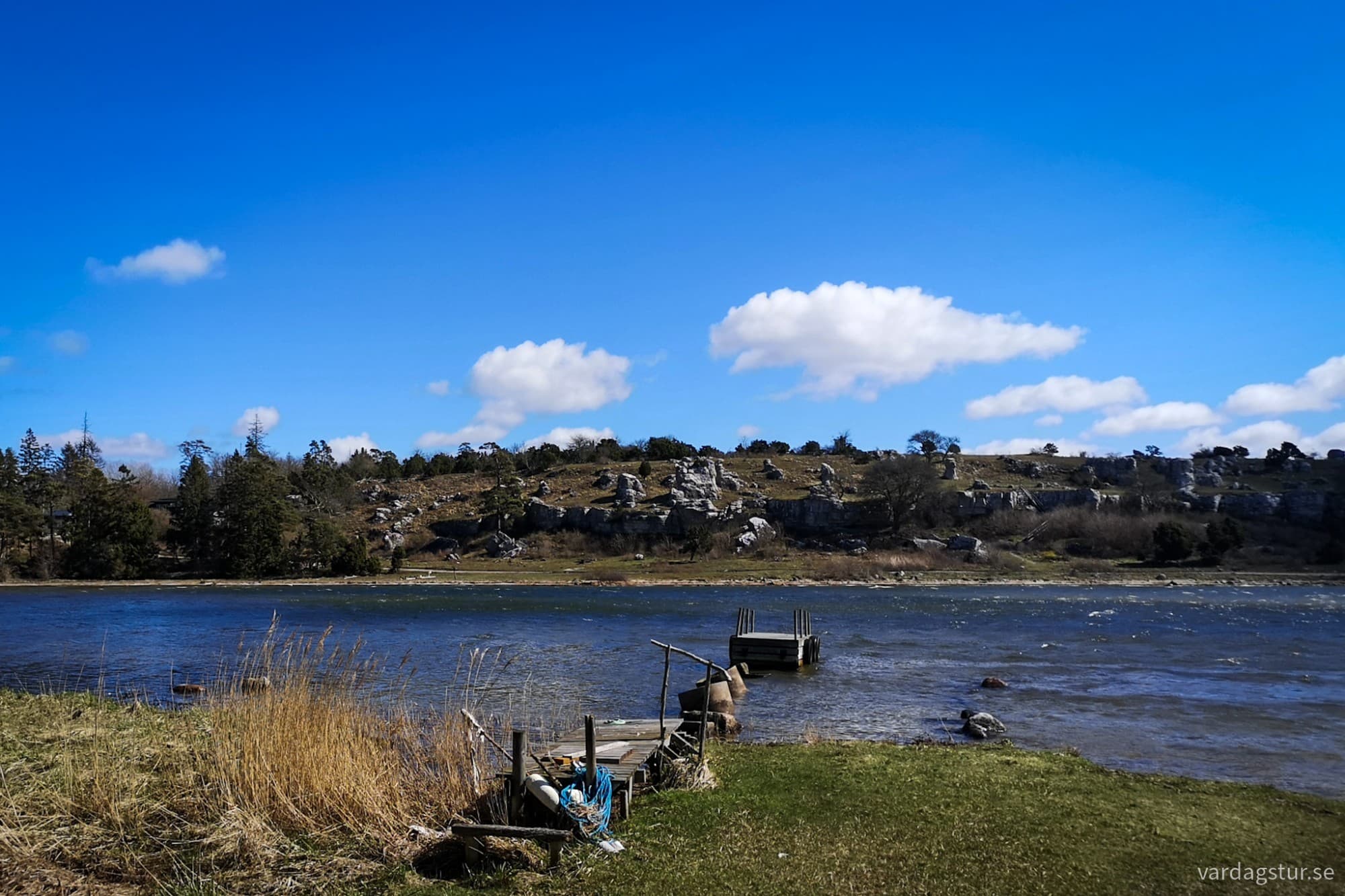 wp-17162349884792534968052901491001