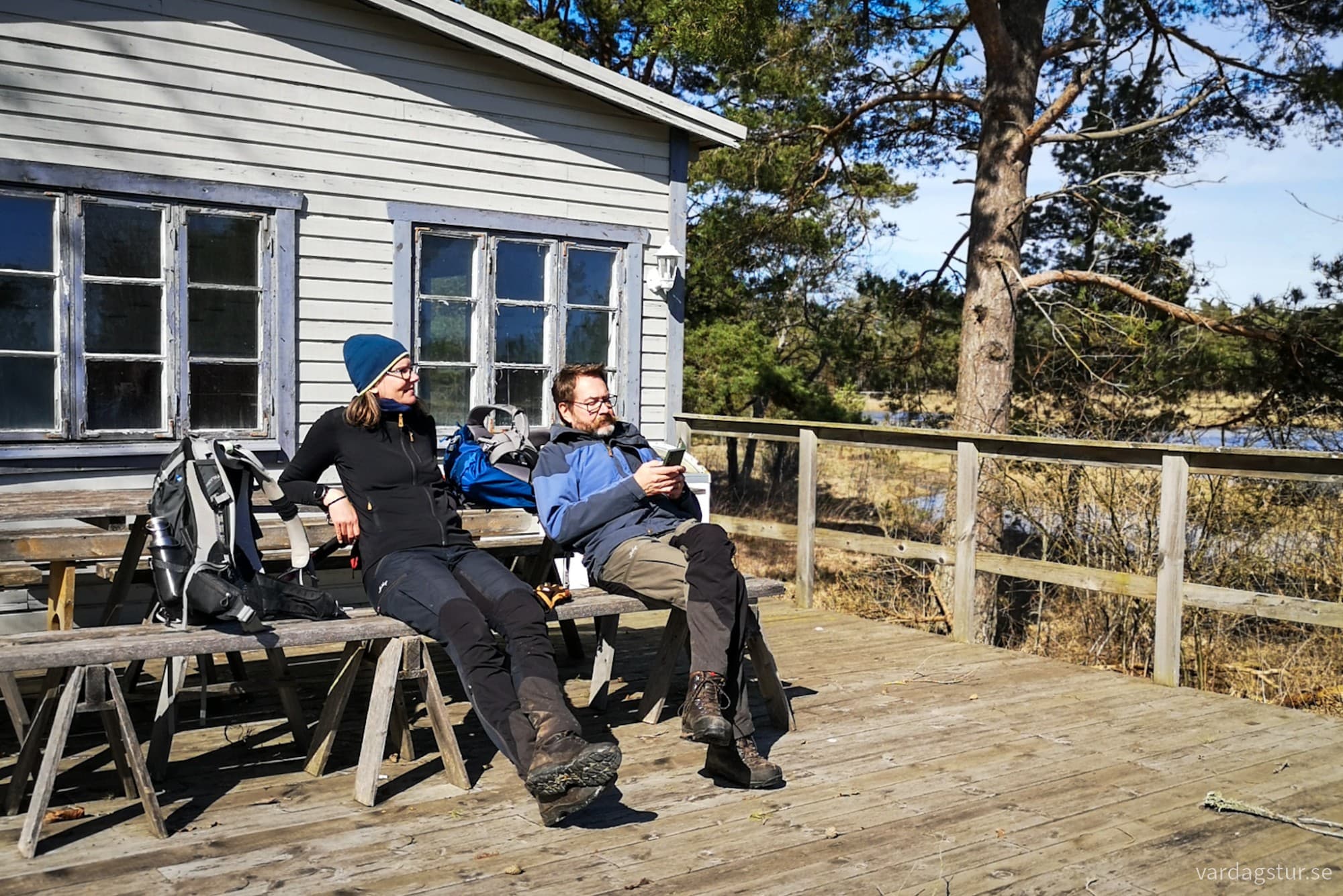 wp-17162349898598186827771117345464