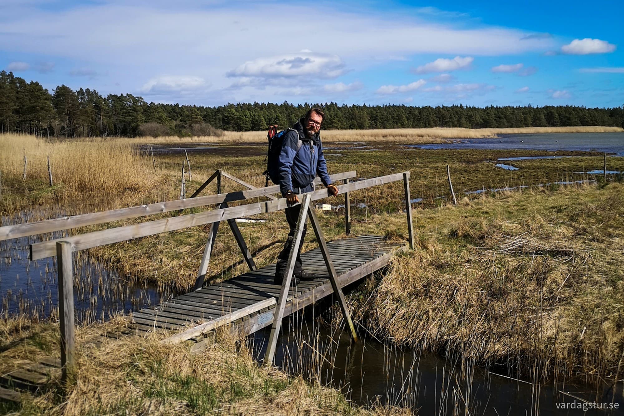 wp-17162349903827999613519371181120