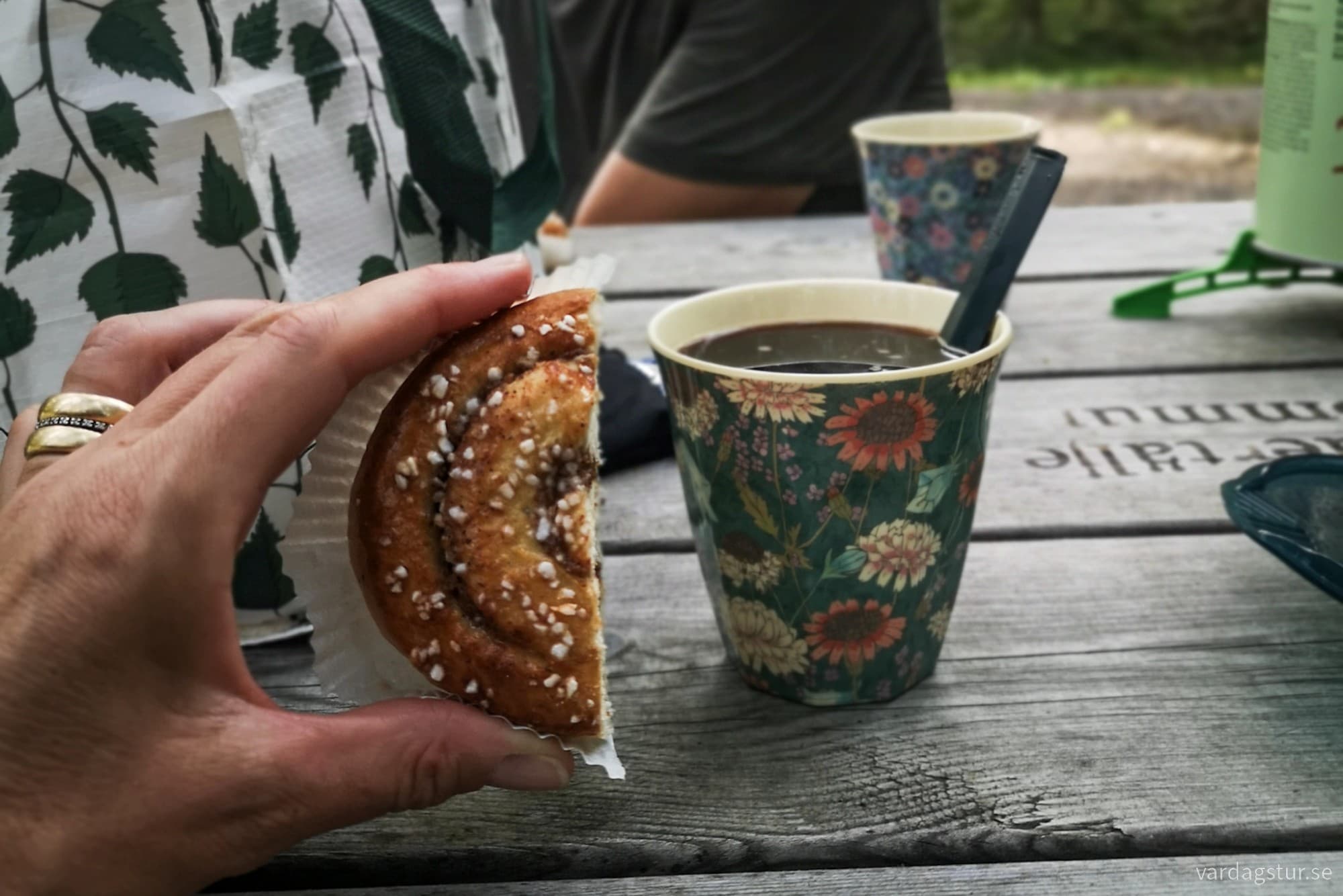 wp-1717180593028270557828663640978