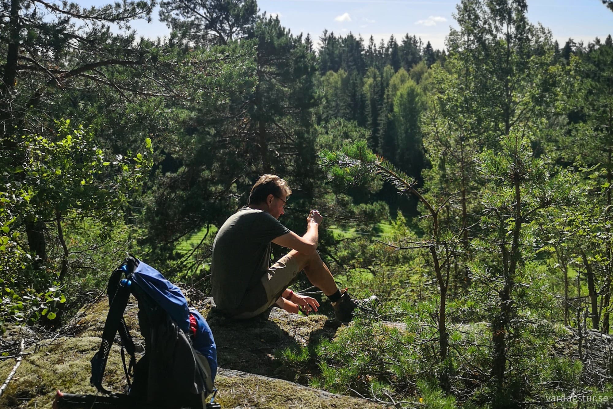 wp-17171805921003898616946372735287