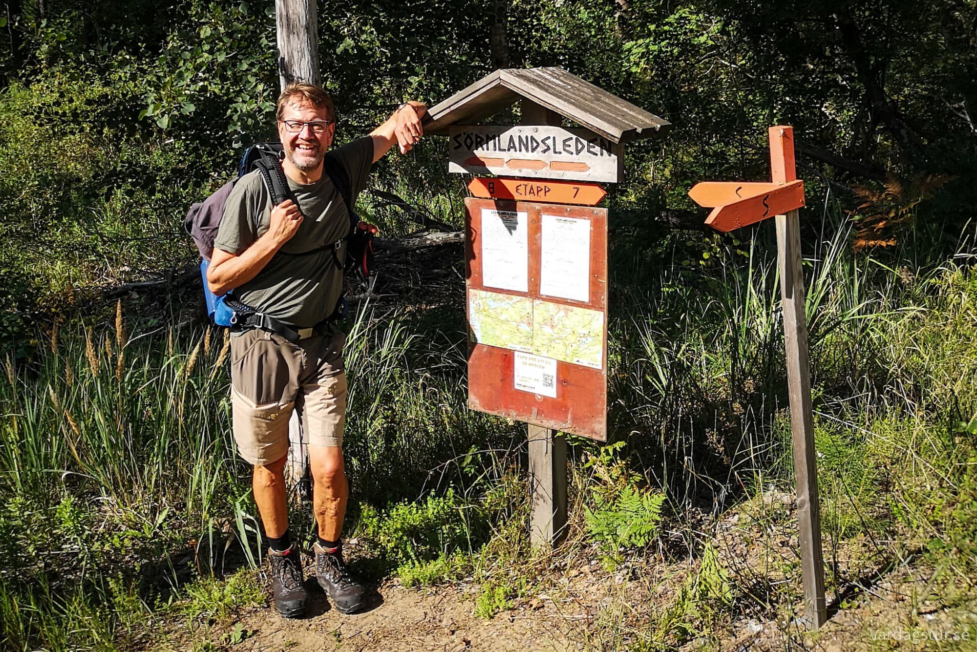 wp-1717180592341958618796214654796