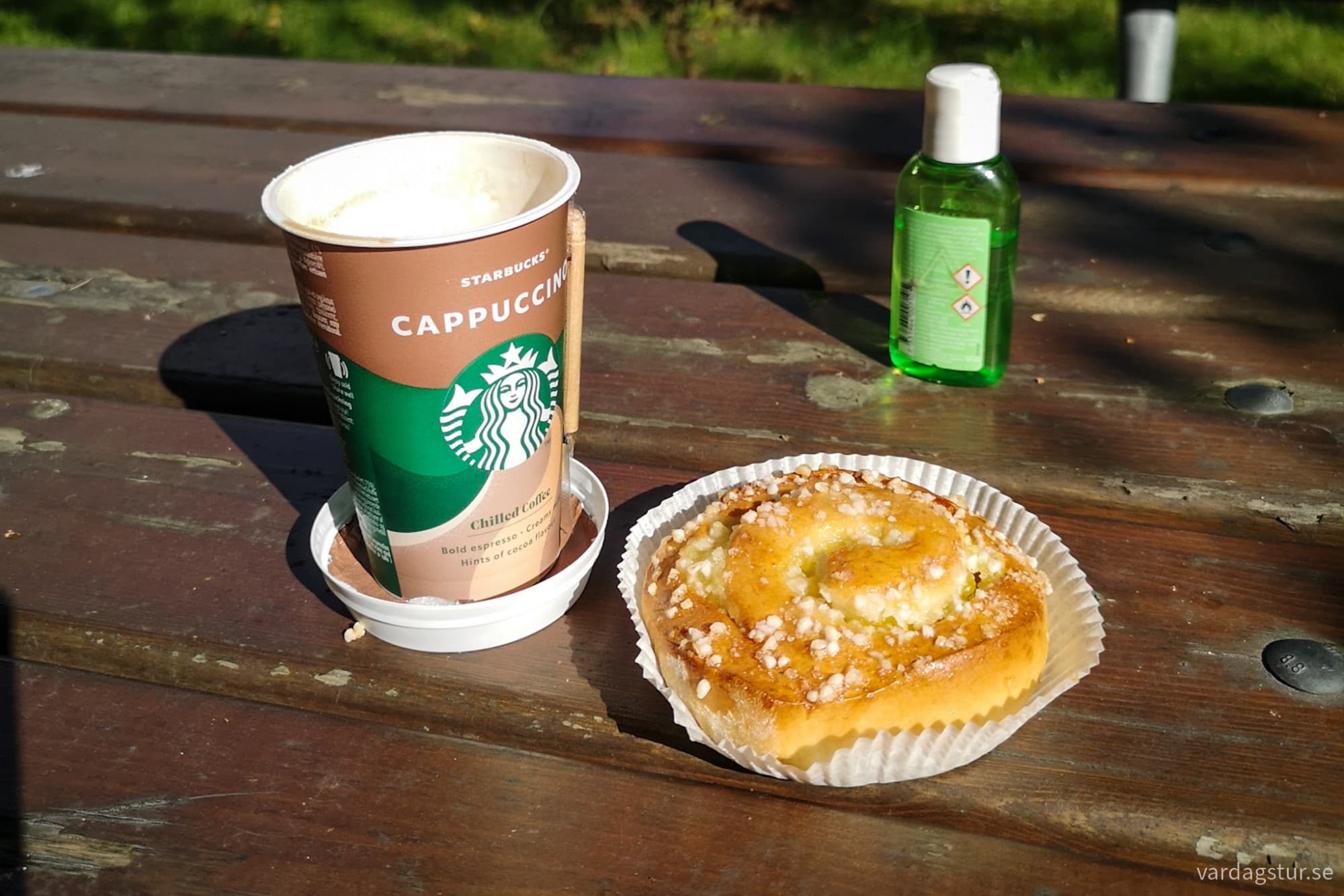 wp-17171805944294679294645906625931