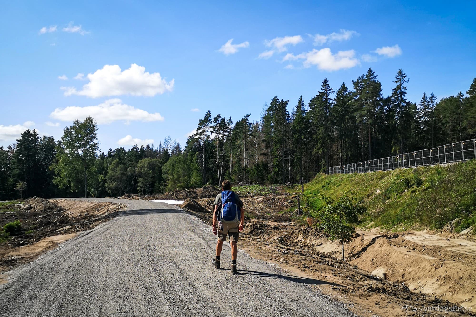 wp-17171805938452666005834371968747