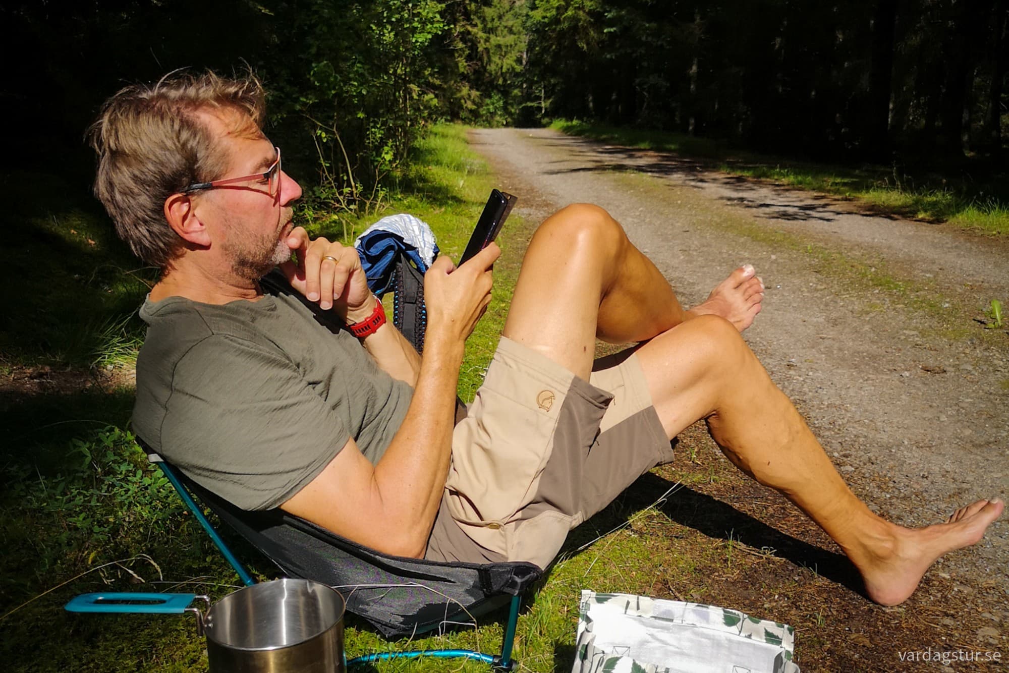 wp-17171805941529001742076814699595