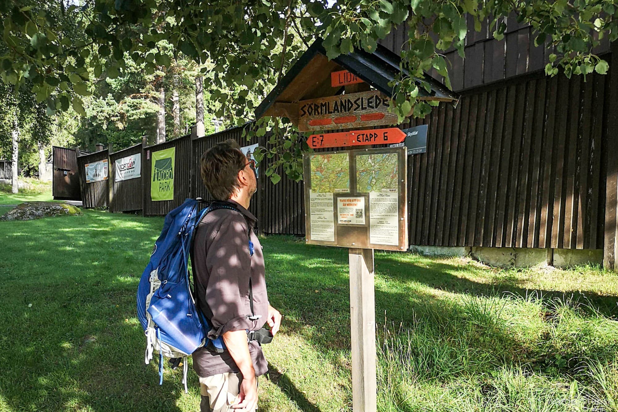 wp-17171805956426511933212205751200