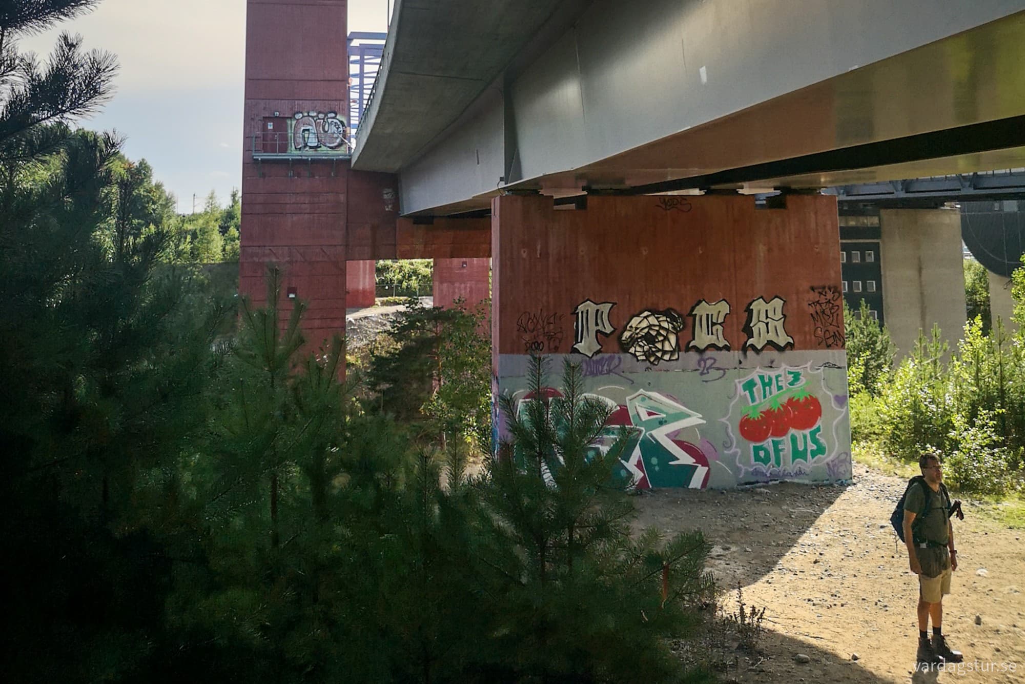 wp-17171806576038343203624620395277