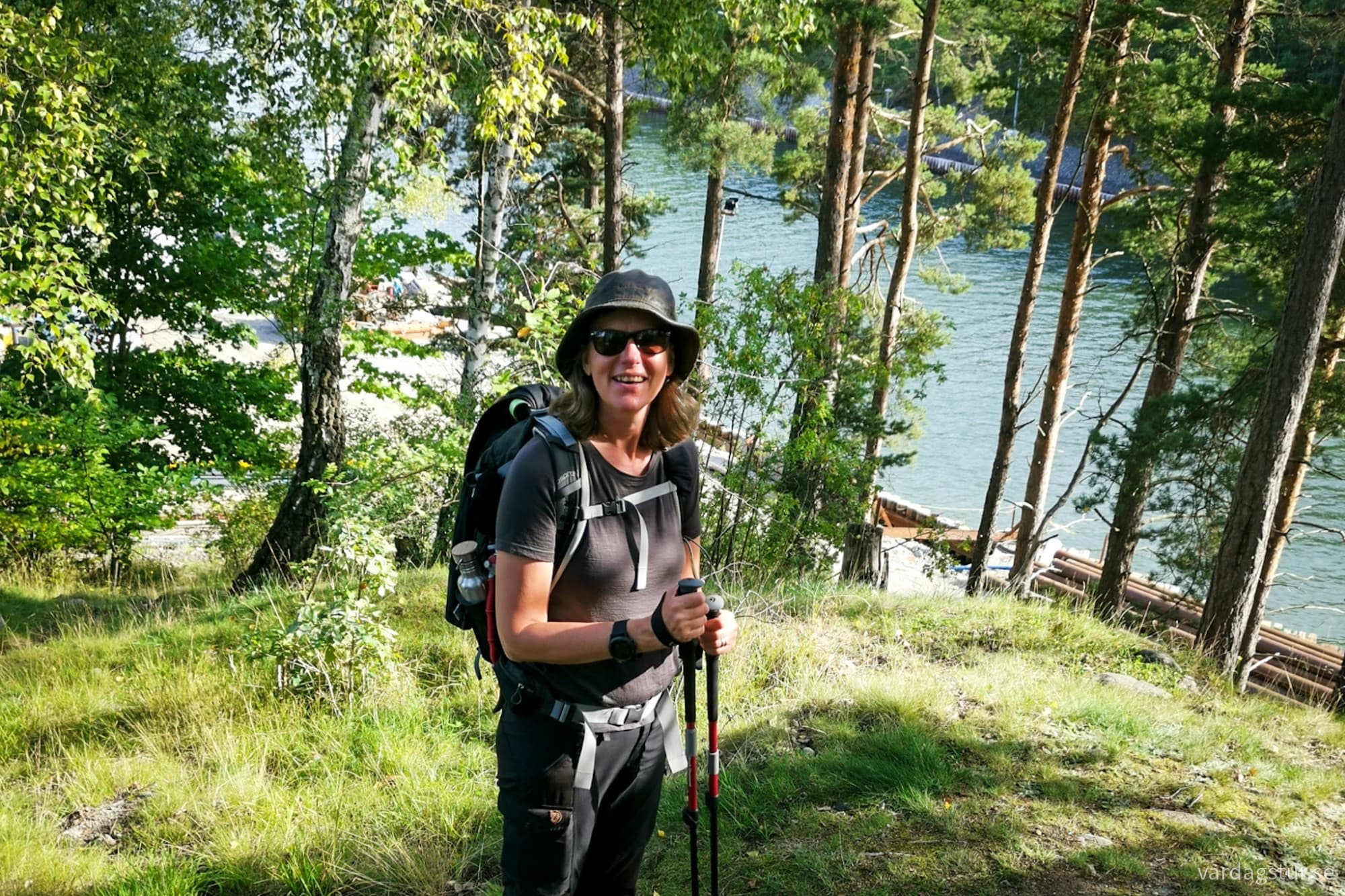 wp-17171806573496556684767975863979