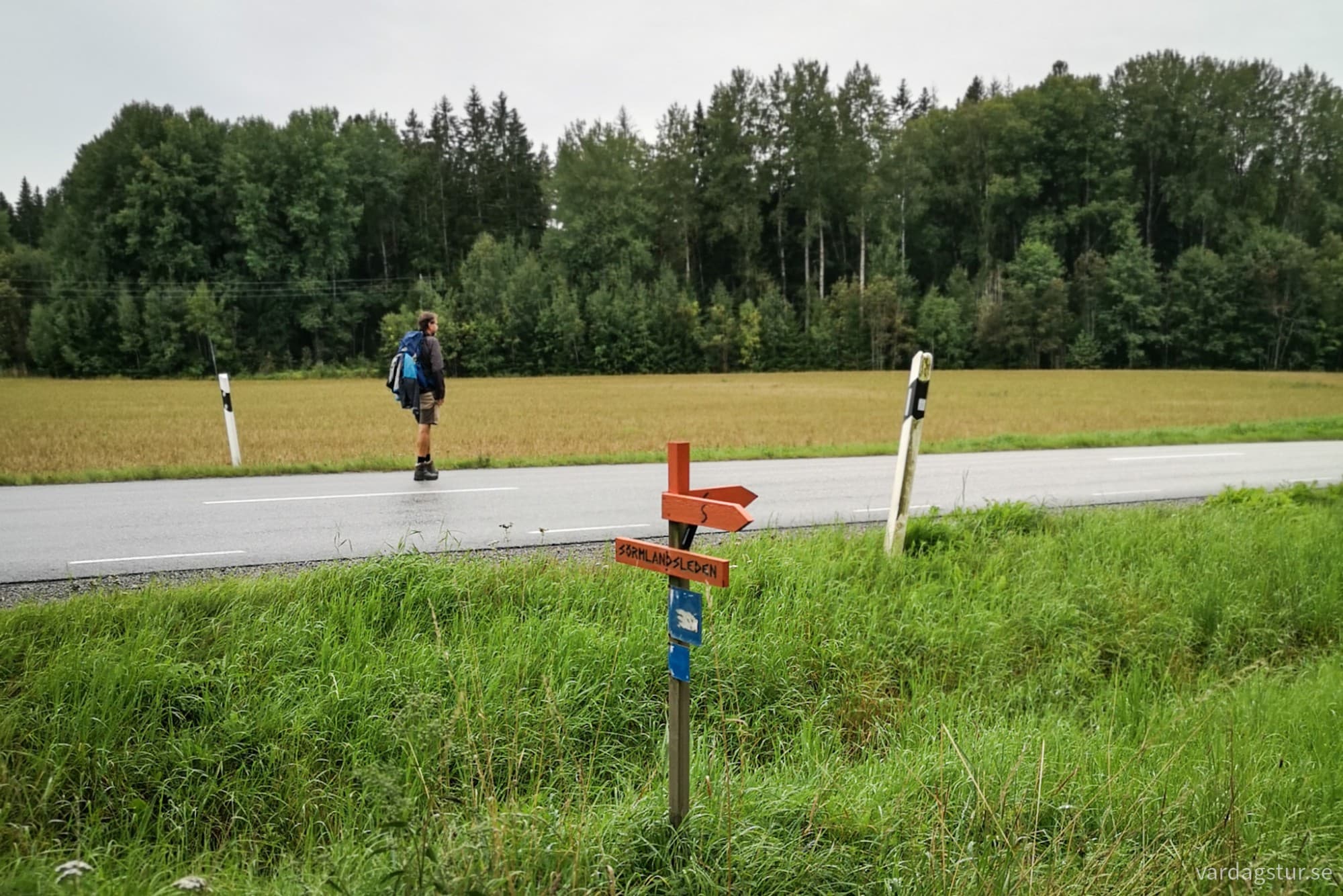 wp-17172240816378260184247763551025