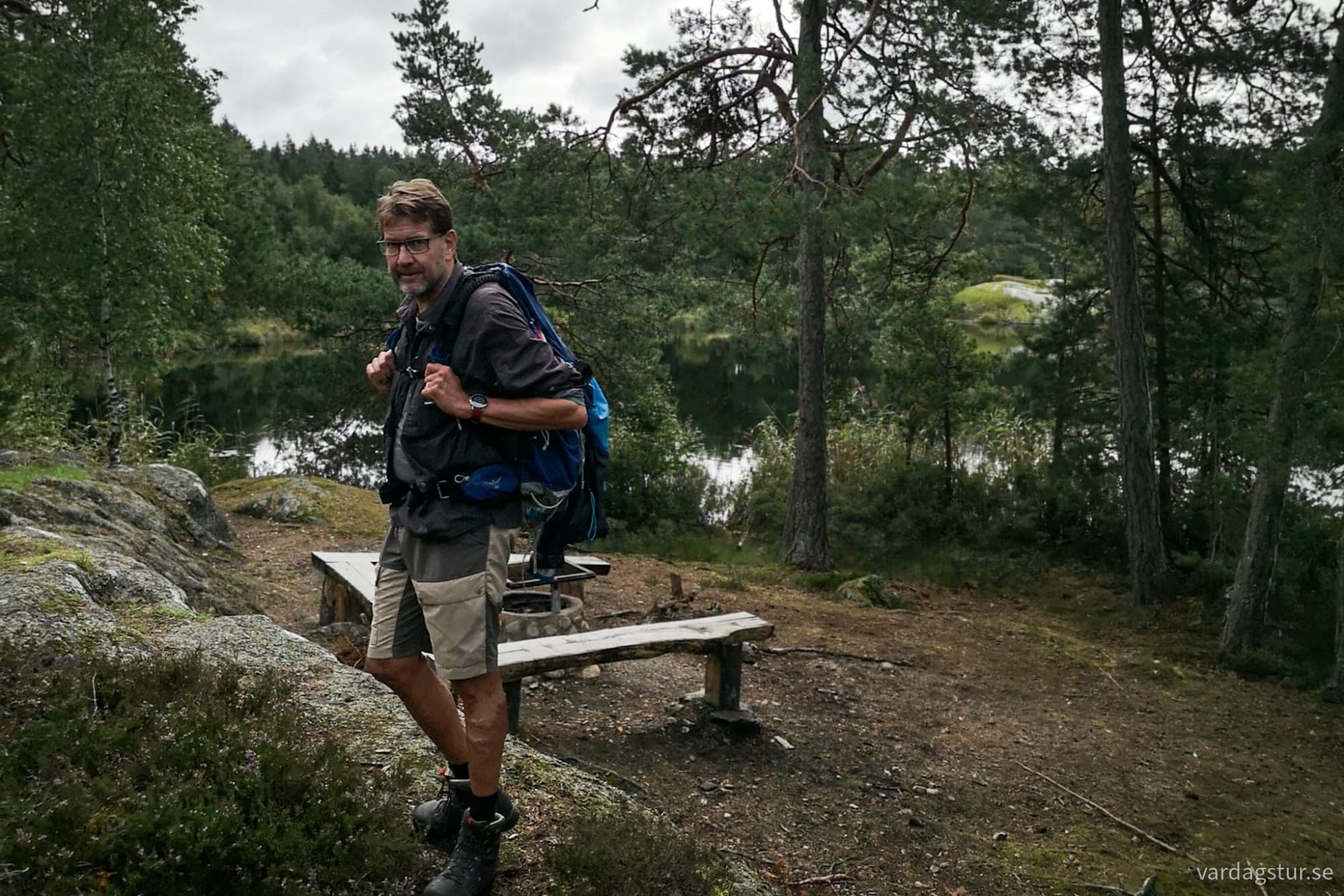 wp-17172240818313113328435993000879