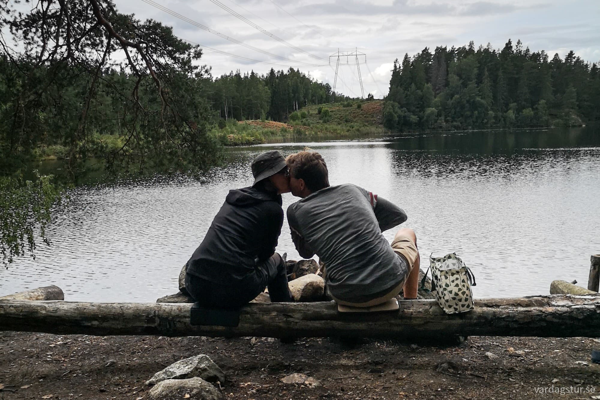 wp-17172240823583629694244218916558