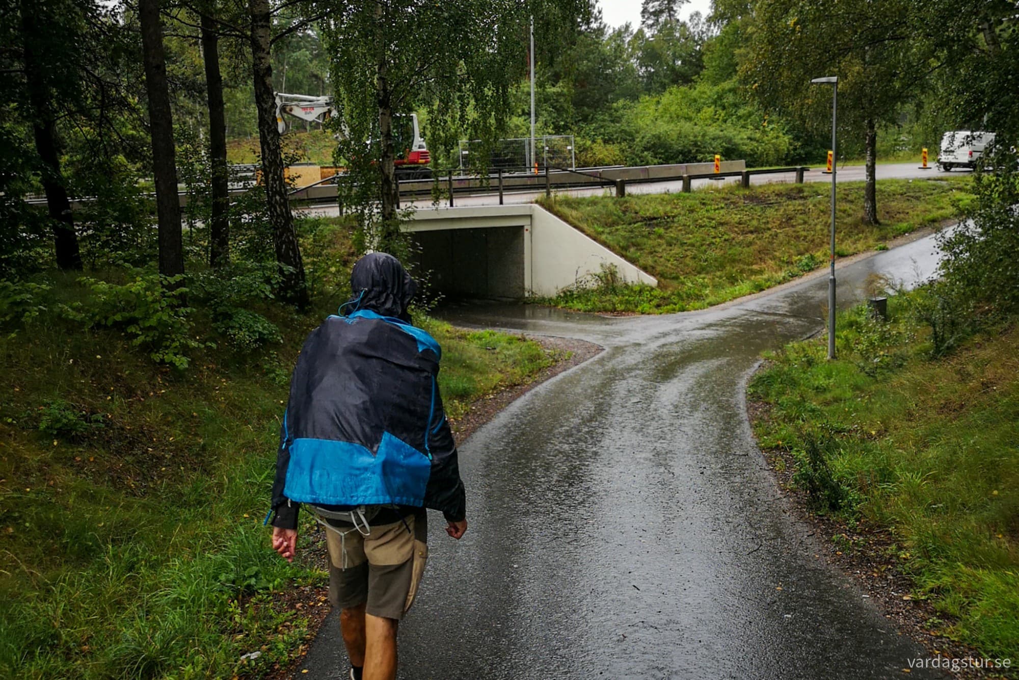 wp-17172240820654168766398837881175