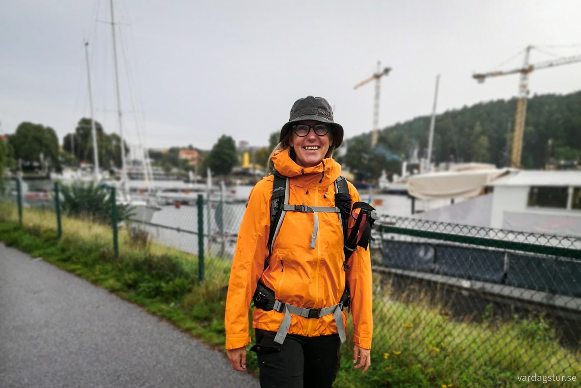 wp-17172240835514948274569890065462