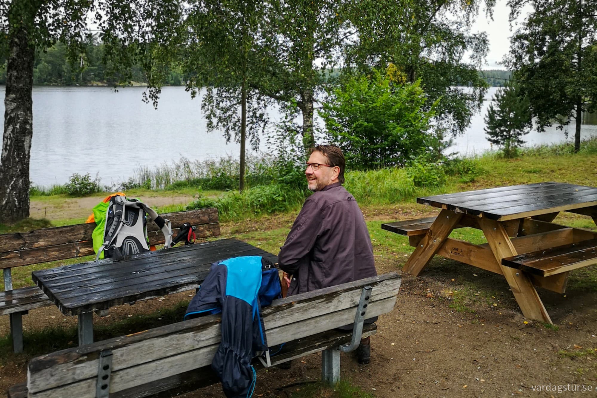 wp-17172240842476459939019128691806