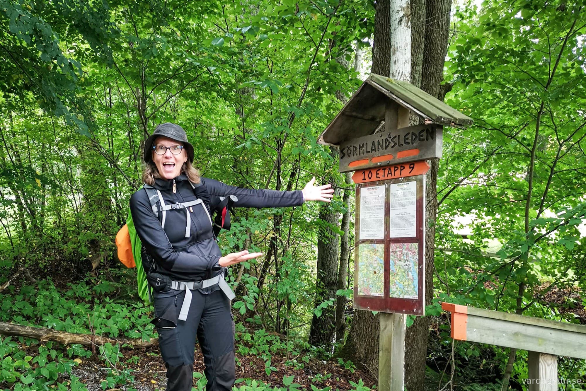 wp-17172240829545692440410787659761