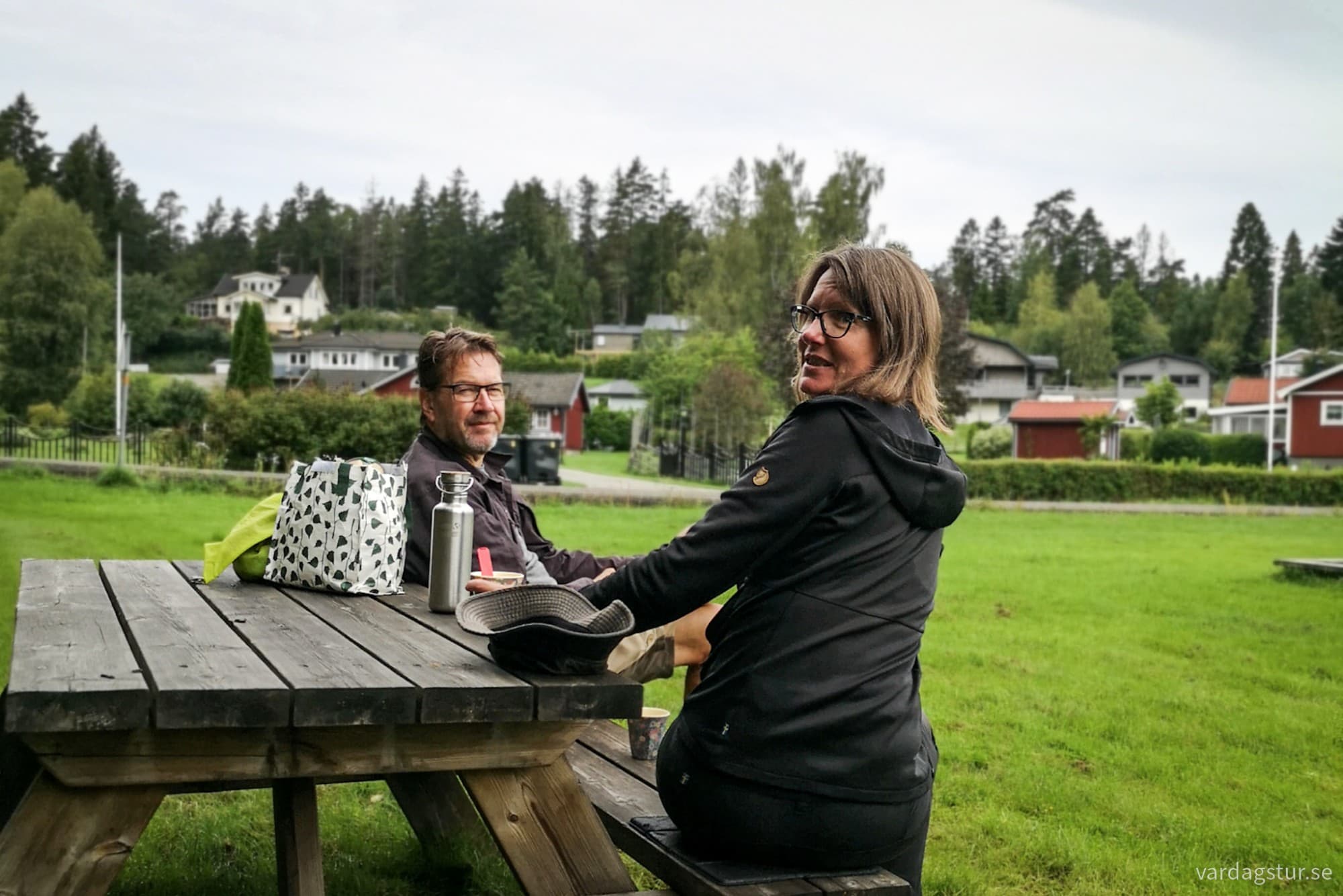 wp-17172240854623130593069318473926