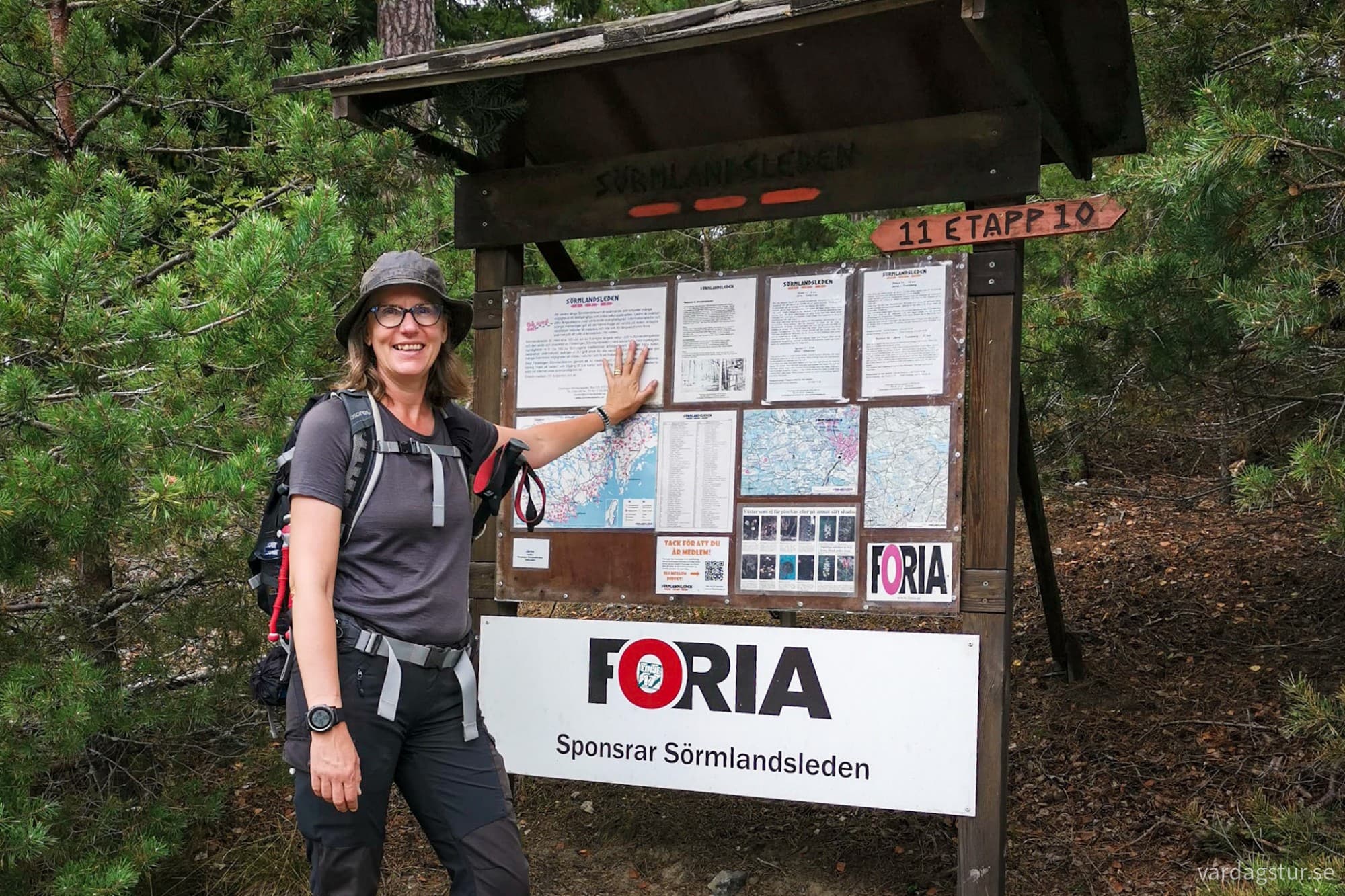 wp-17172242484085355166377780397454