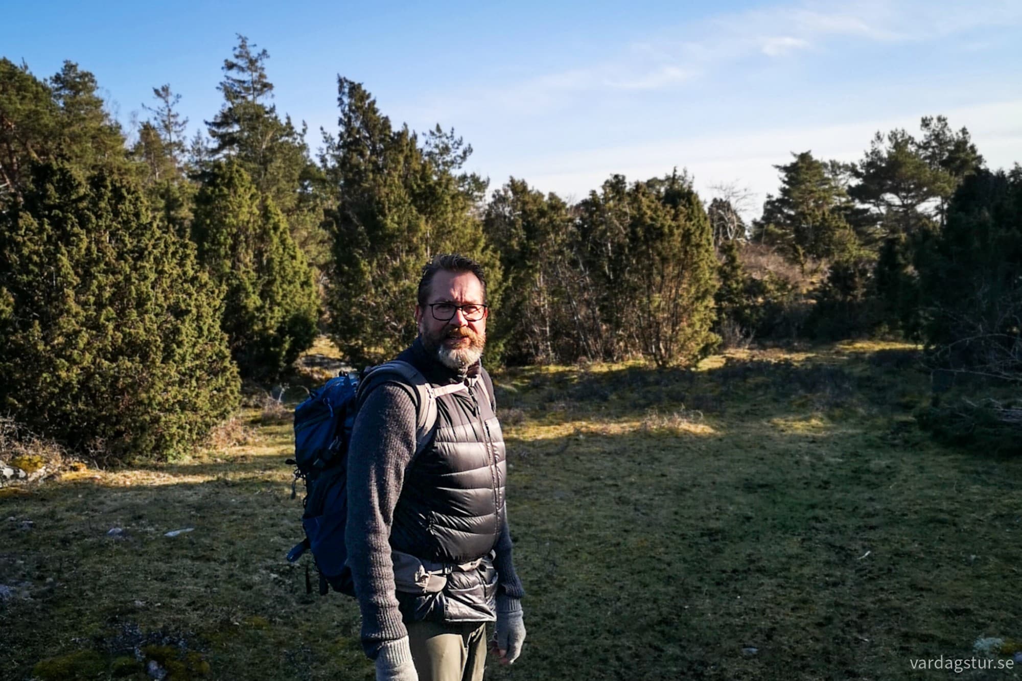 wp-17174417240831799997428490039832