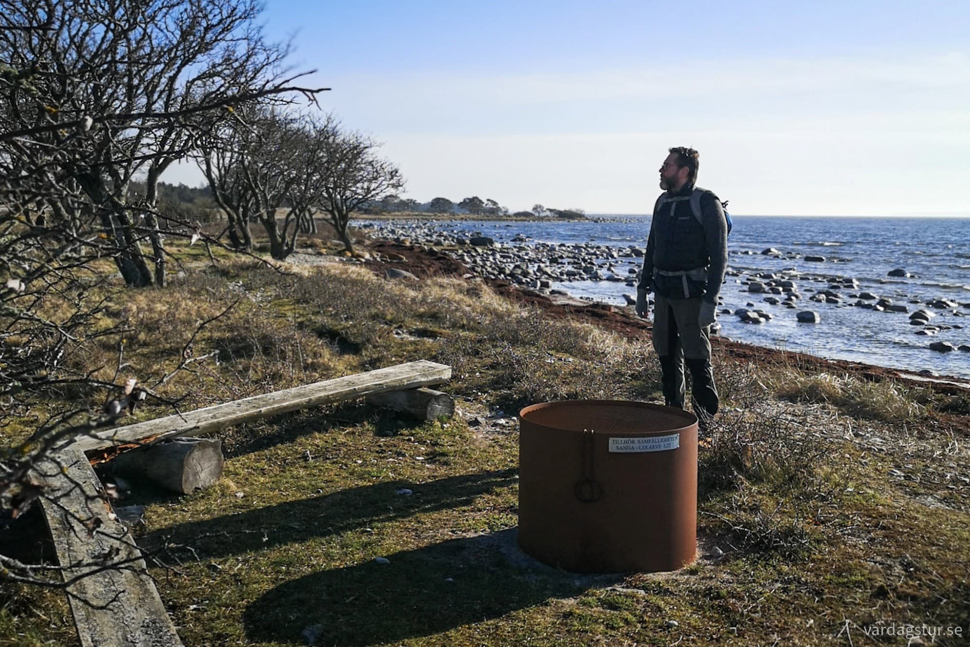 wp-17174417235123064626955810189715