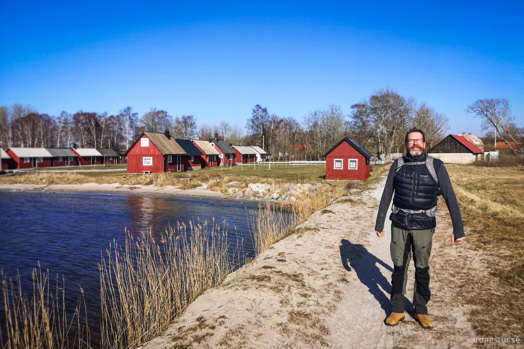 wp-17174417251401915041551745750467