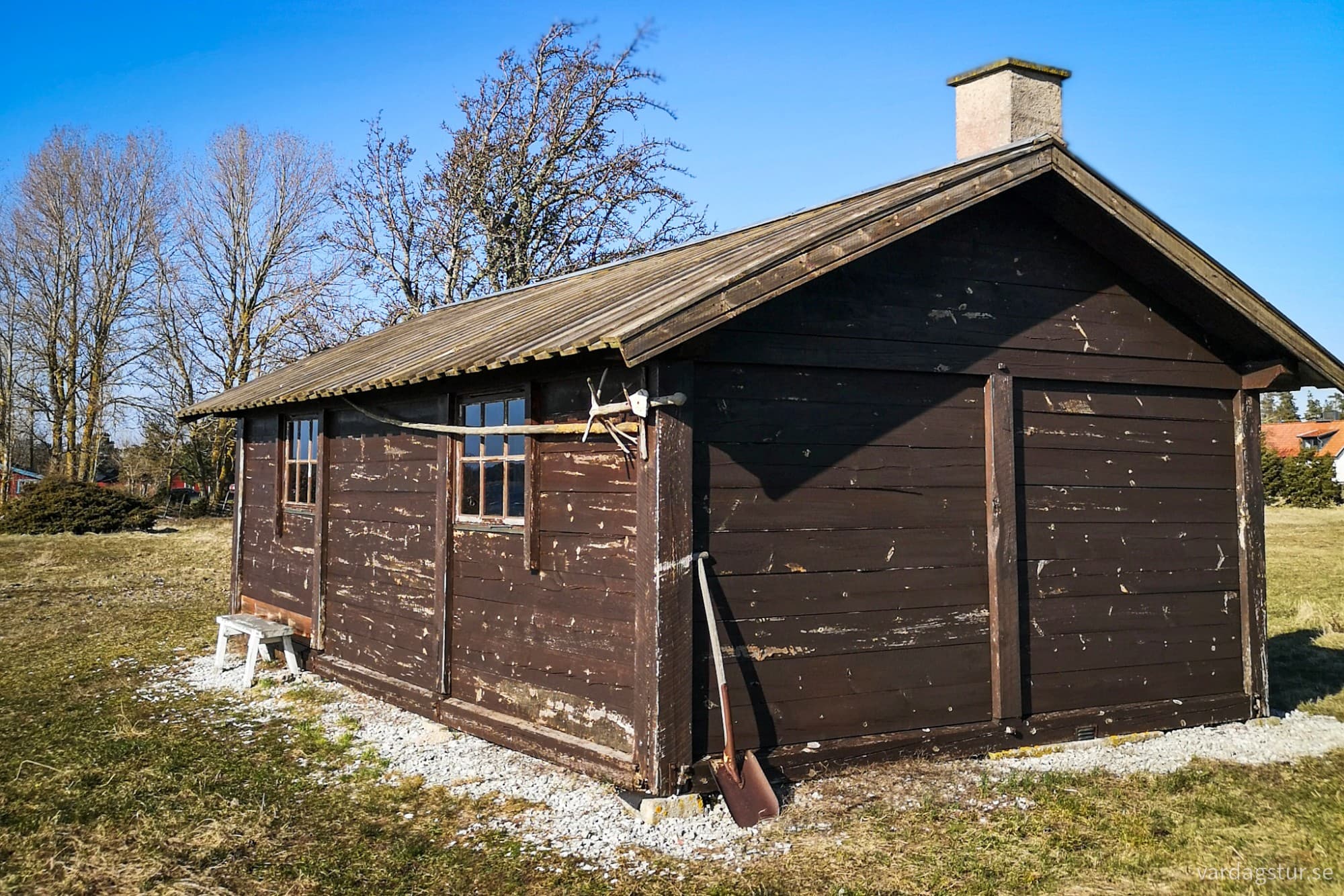 wp-1717741741152368605267764157723