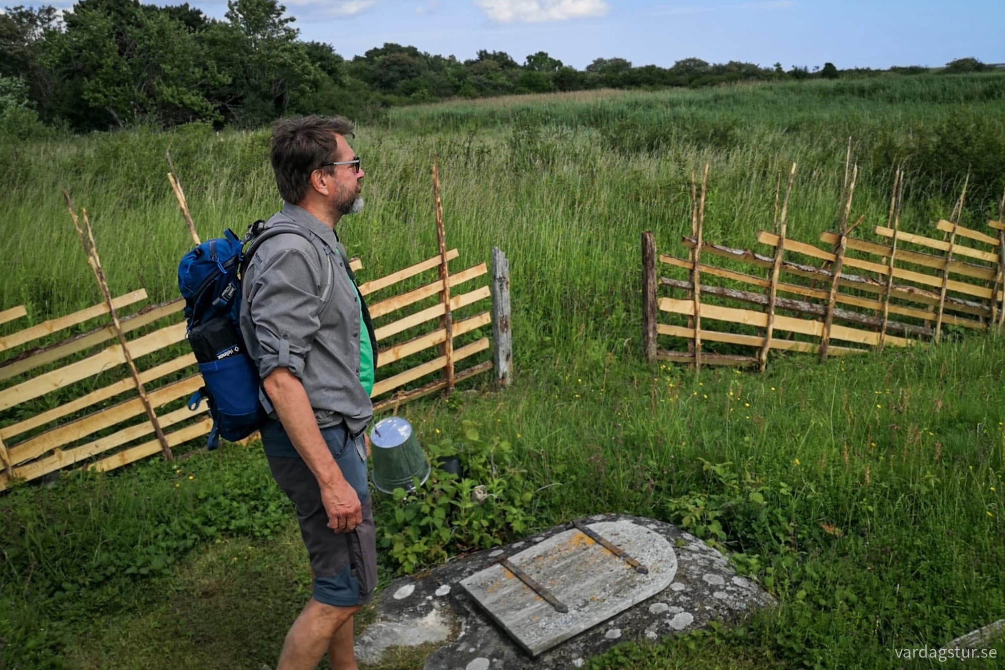 wp-17179158372853275369289258040604