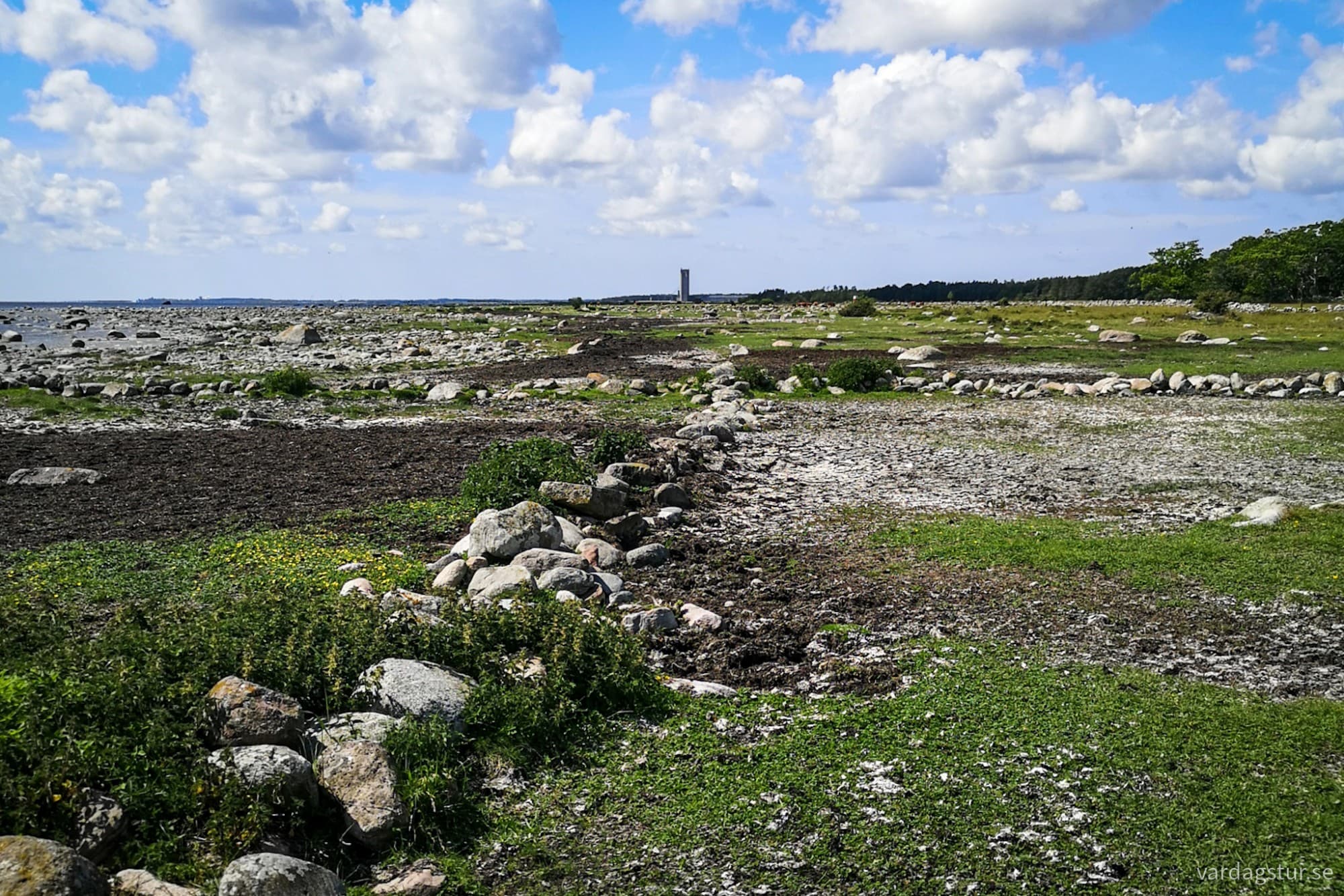 wp-17179158368586968625028488790022