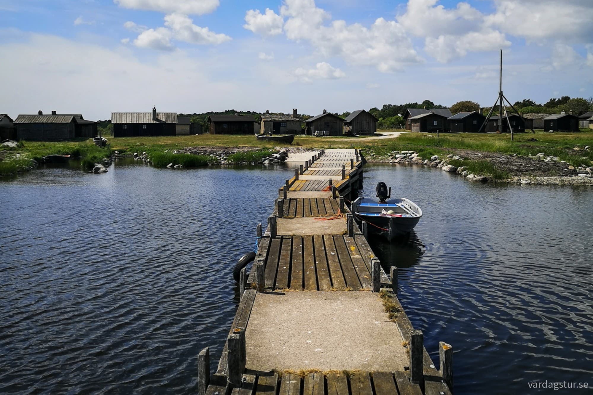 wp-17179158379462125330834756067819