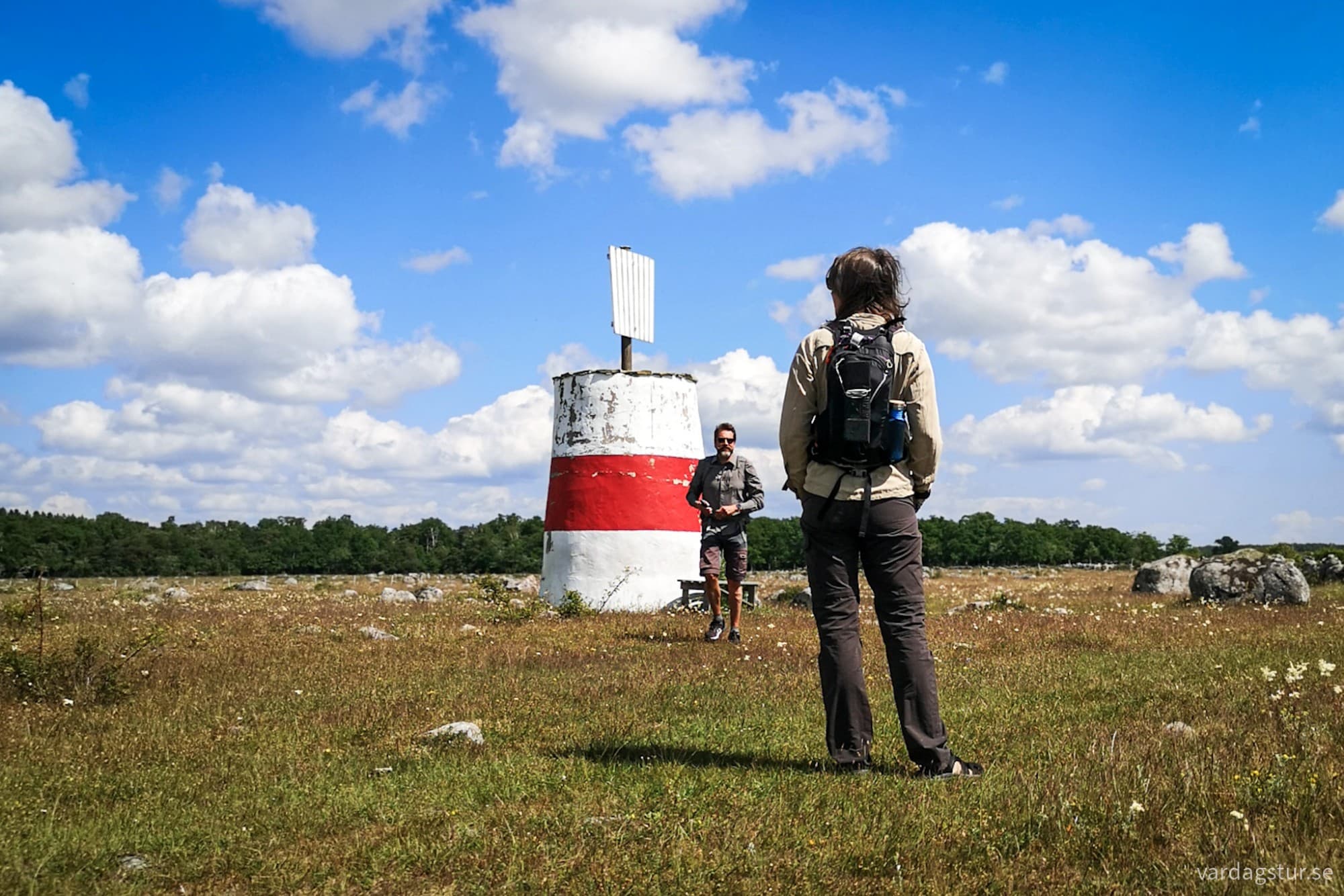 wp-17179158384211637674357135073728