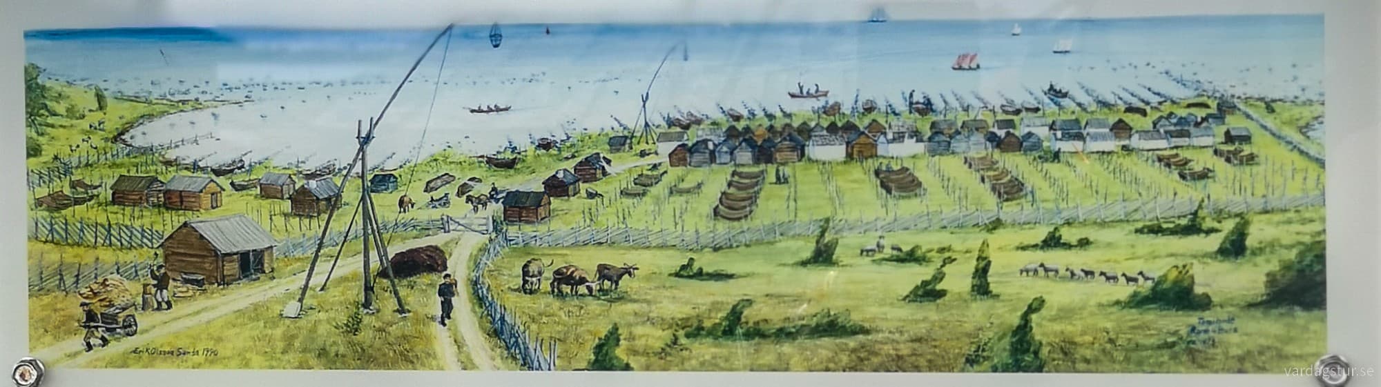 wp-17179160761102846396277511870796