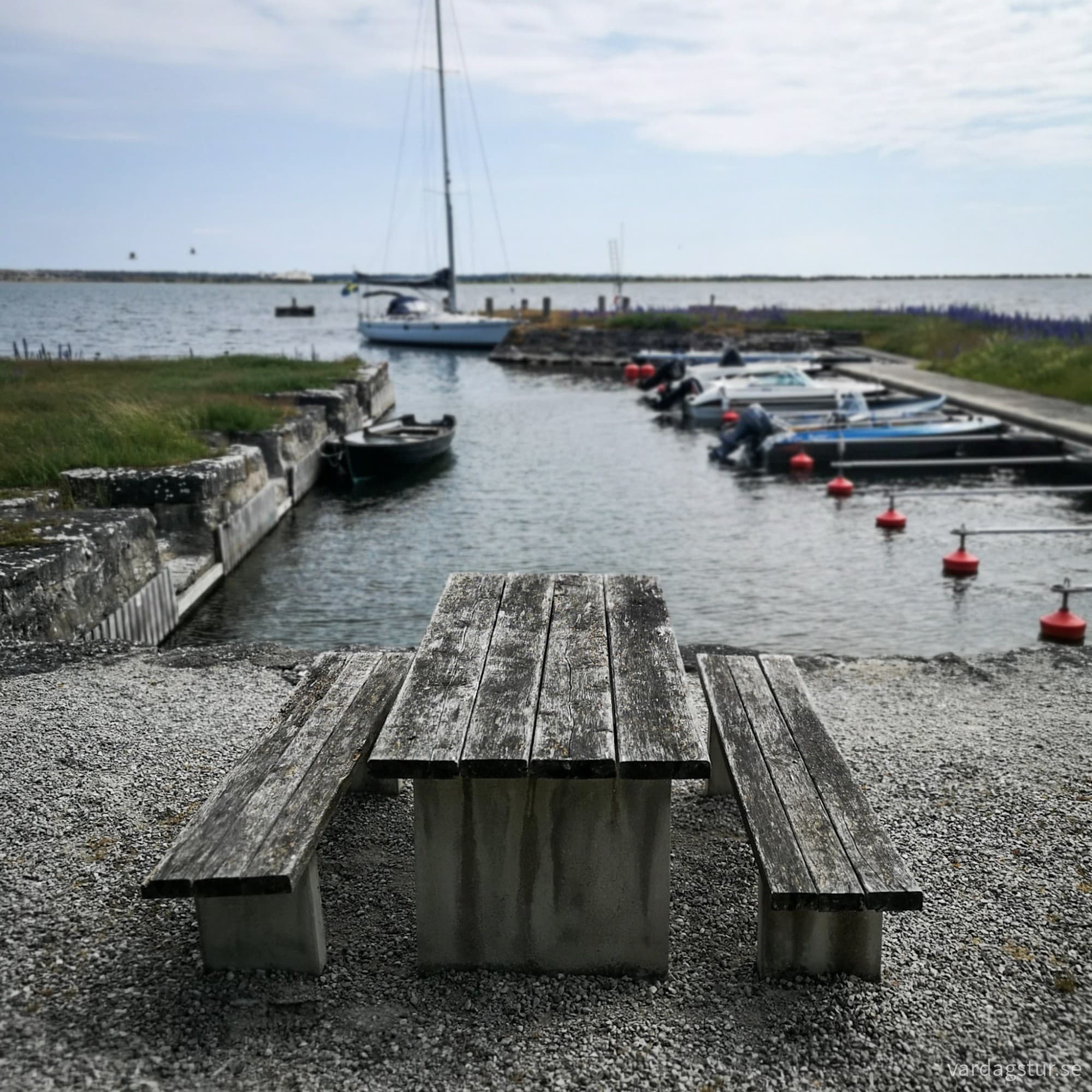 wp-17185172323606000637264046864484