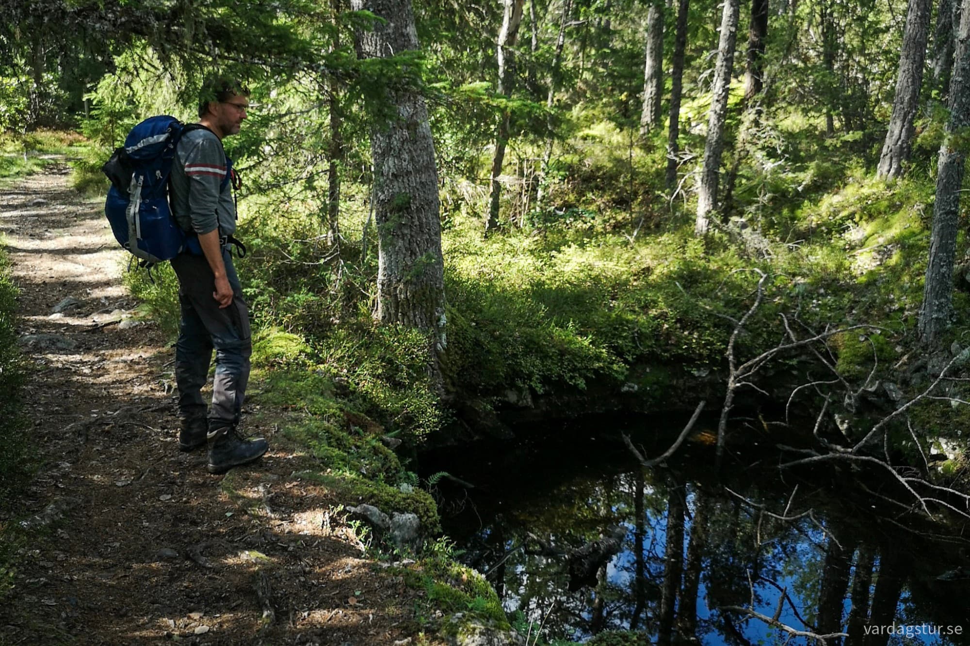 wp-17188726052587497241084821081784