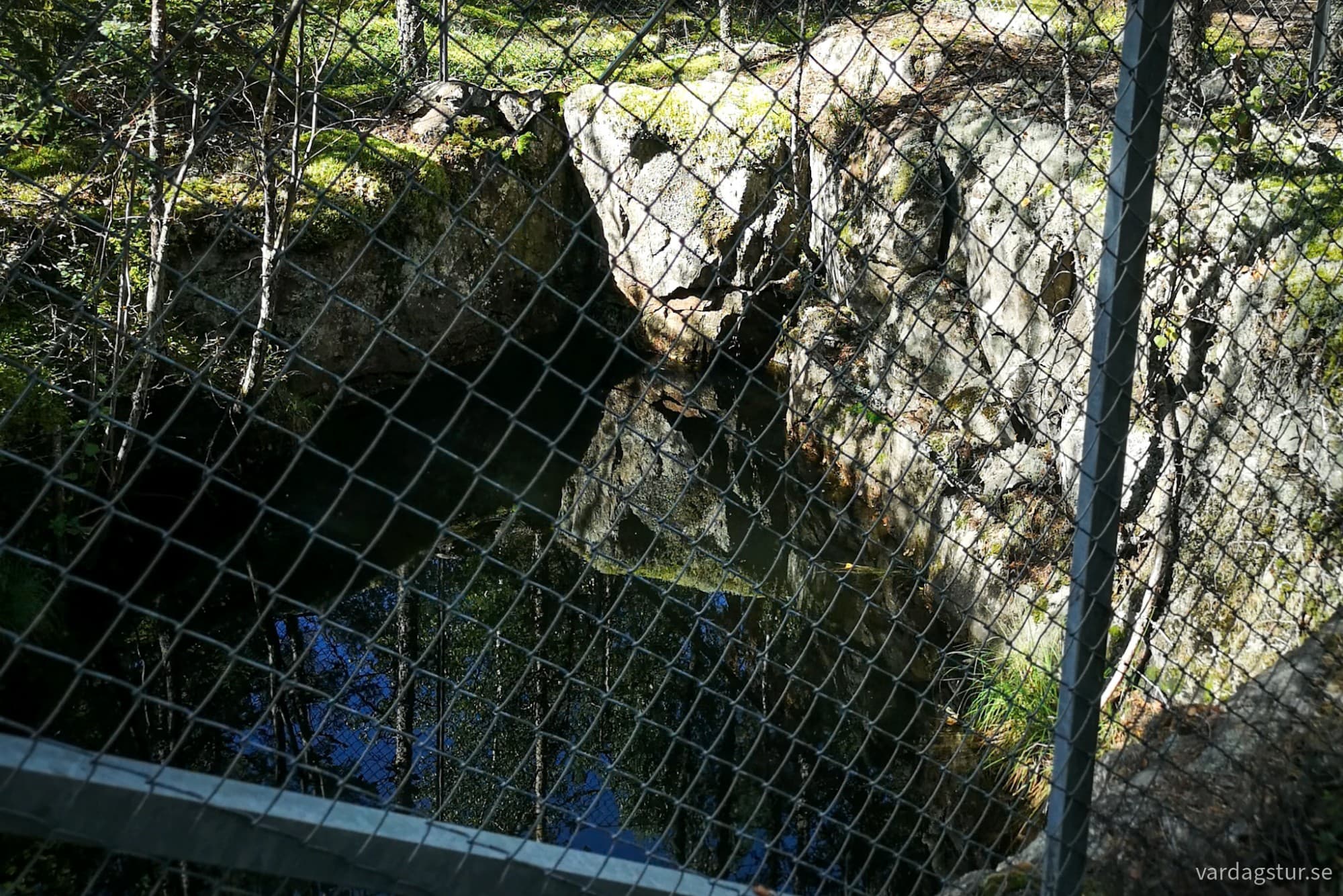 wp-17188726062738920880387323024082