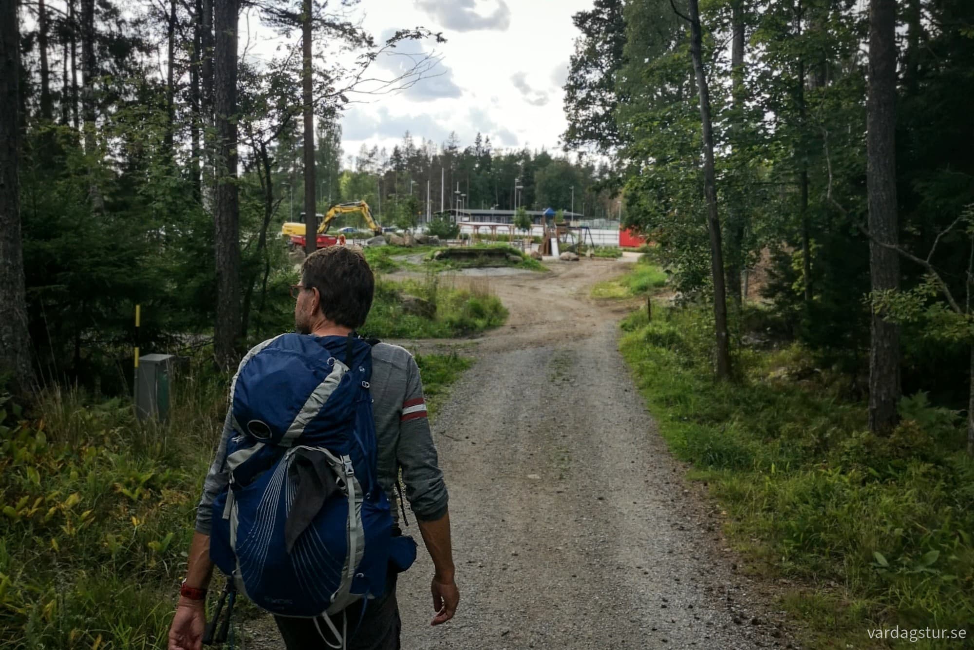 wp-17188726067915735493714851795376