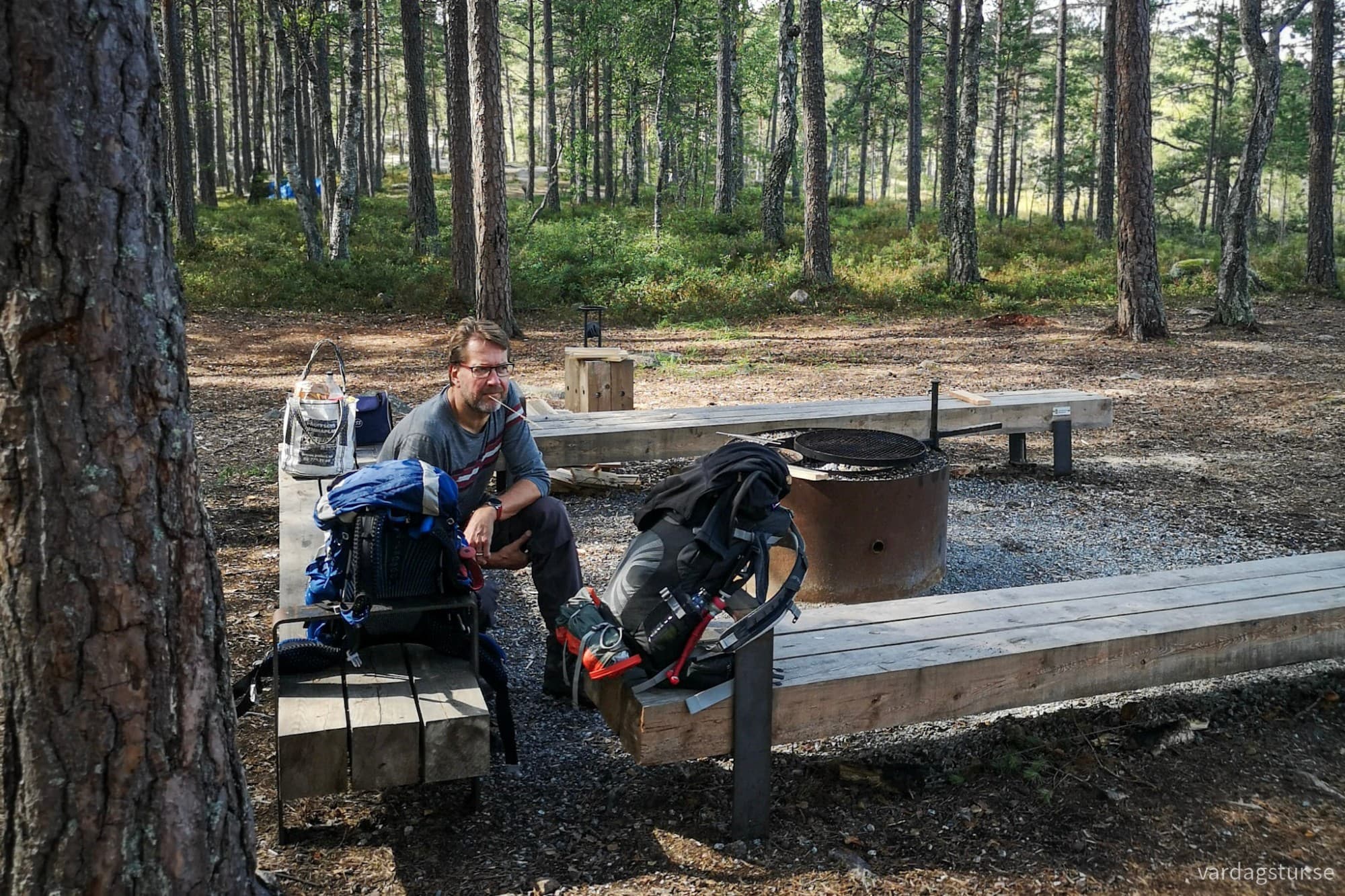 wp-17188726065238391711422717998795