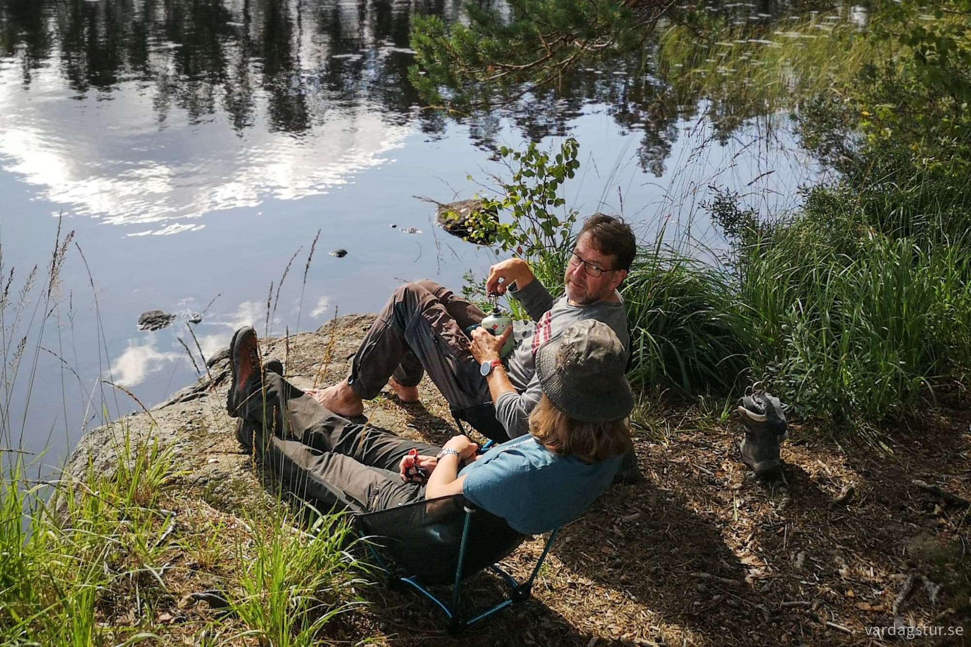 wp-17188726080115910343099398127712