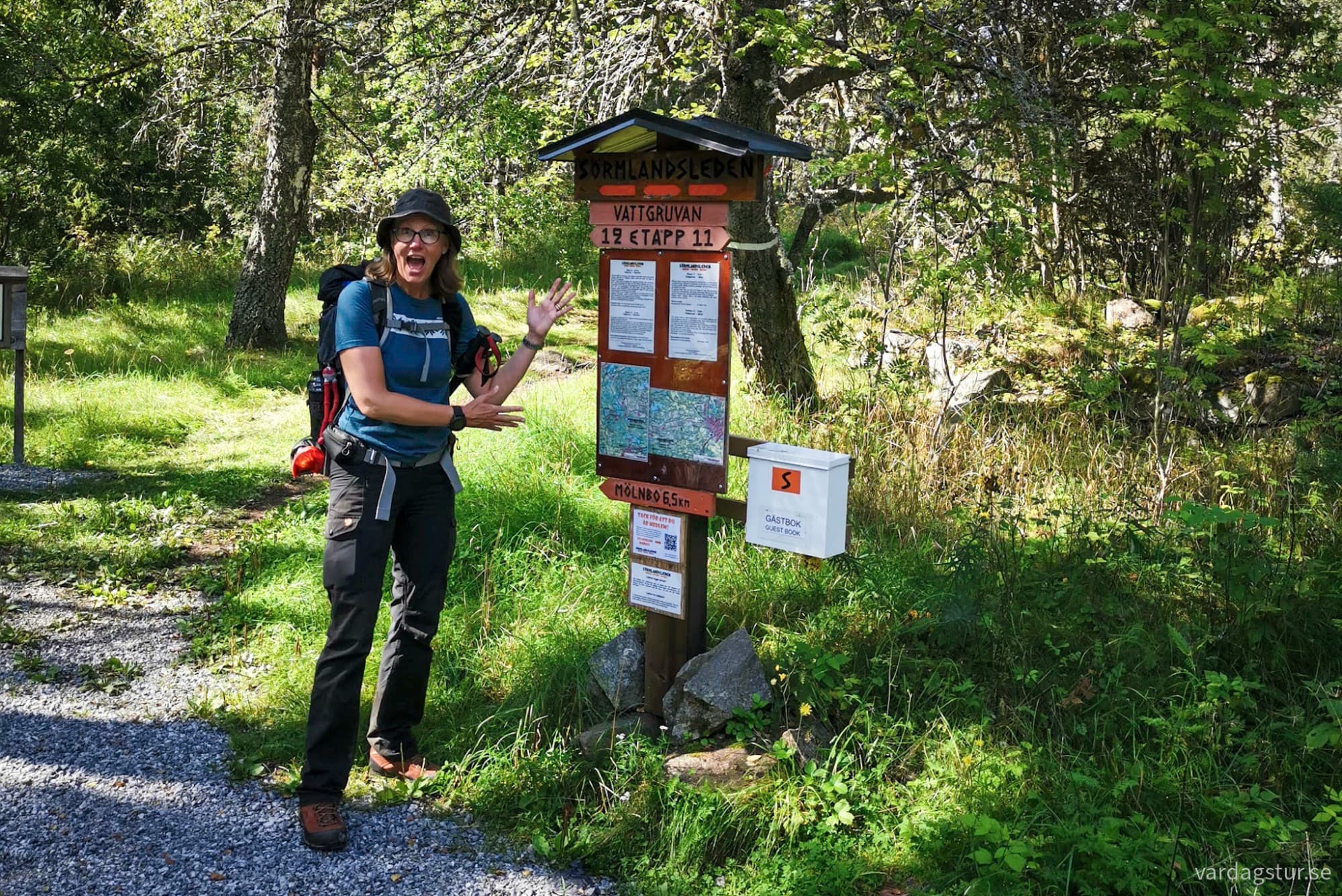 wp-17188726084773371899937499064781