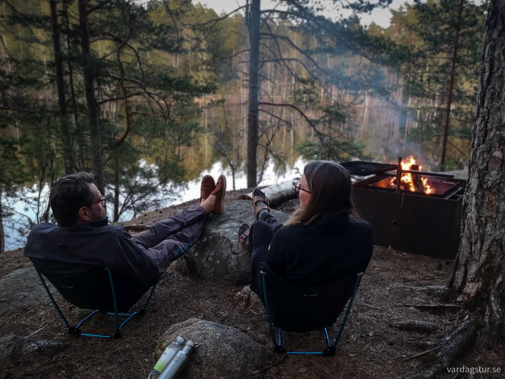 wp-17249460417375088353729174287262