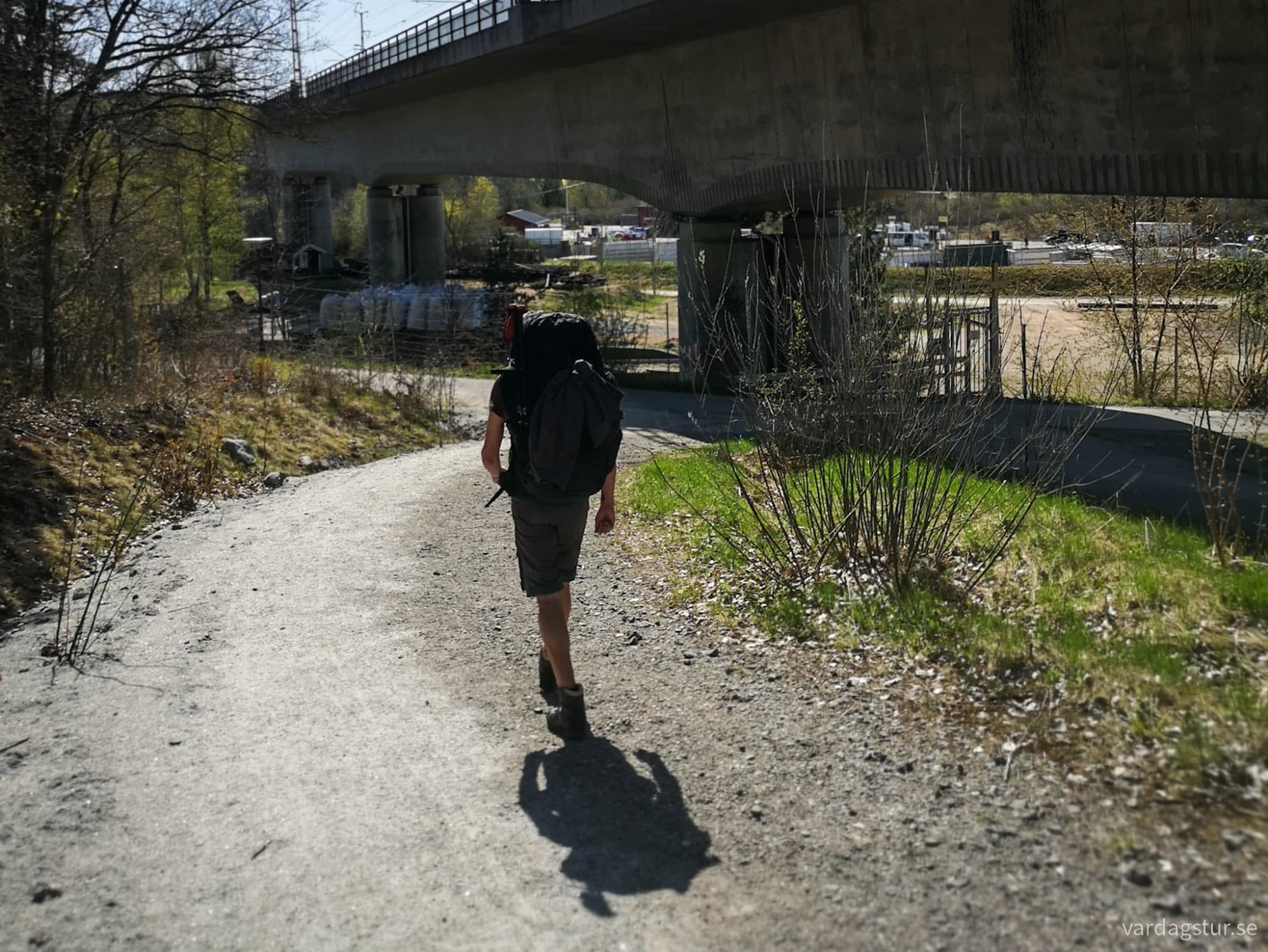 wp-17249460423055708105352721995028